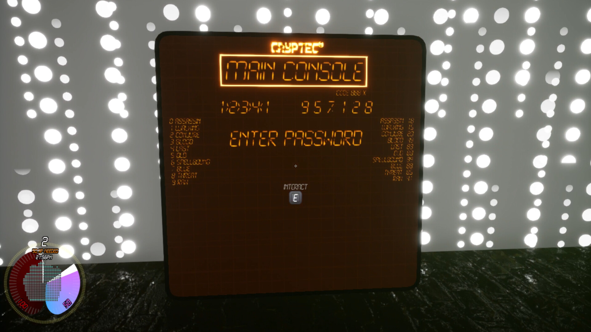 The Drop - Screenshot 3