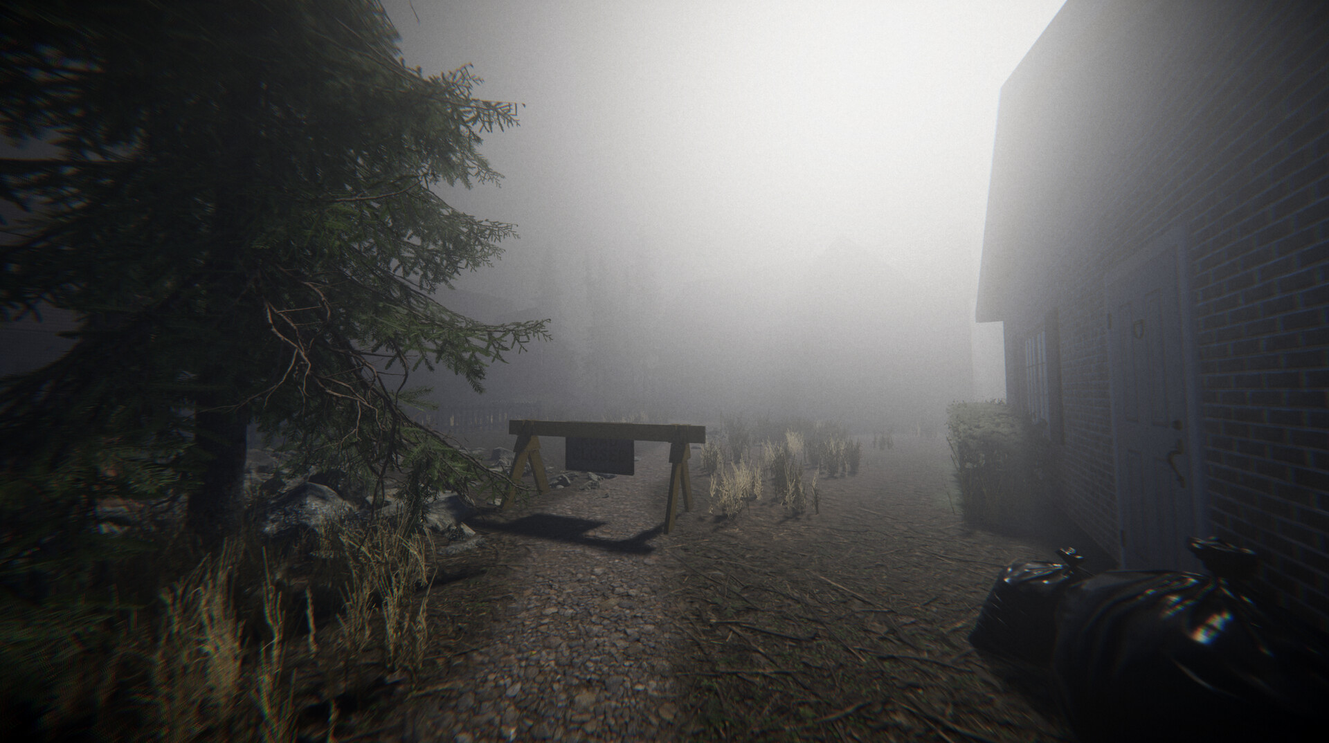 Solace - Screenshot 9