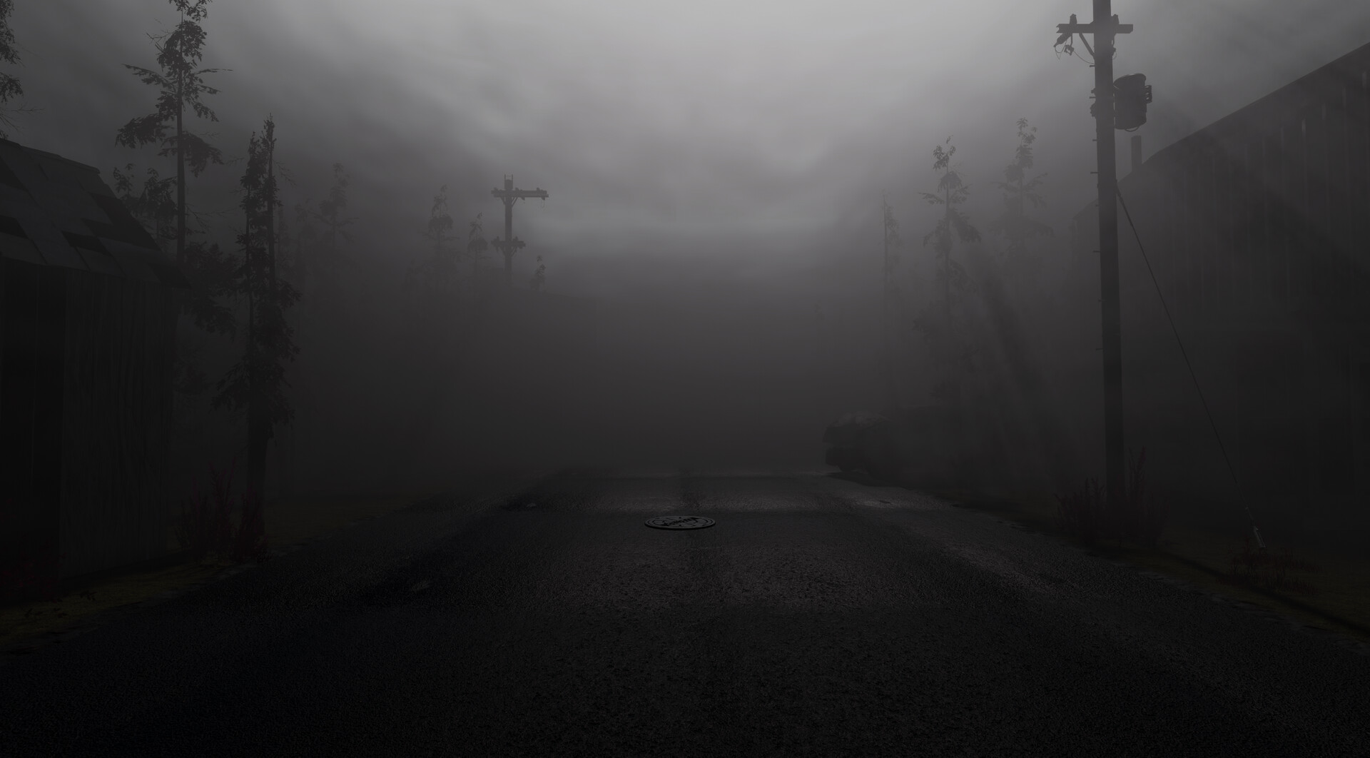 Solace - Screenshot 4