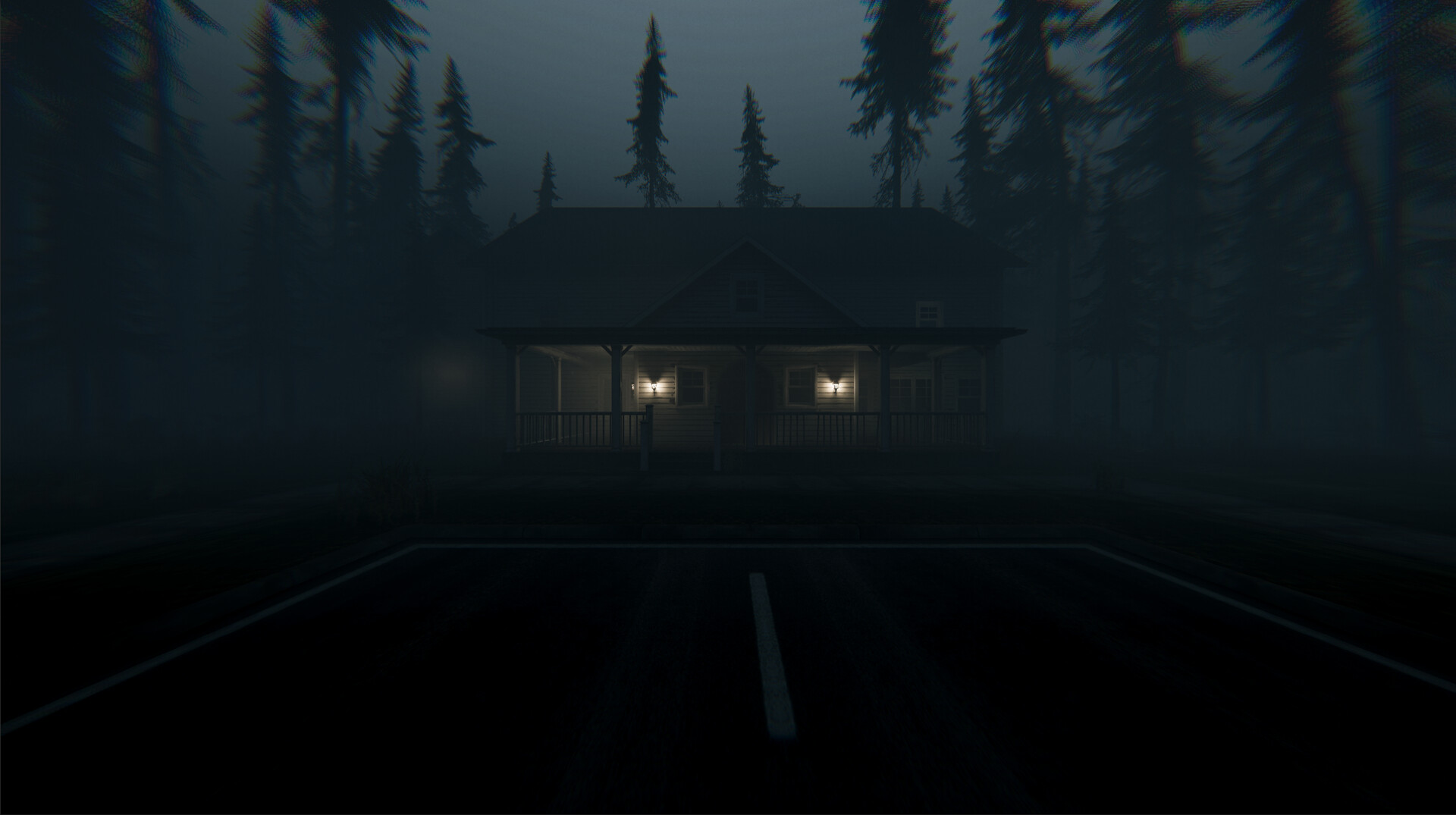 Solace - Screenshot 7