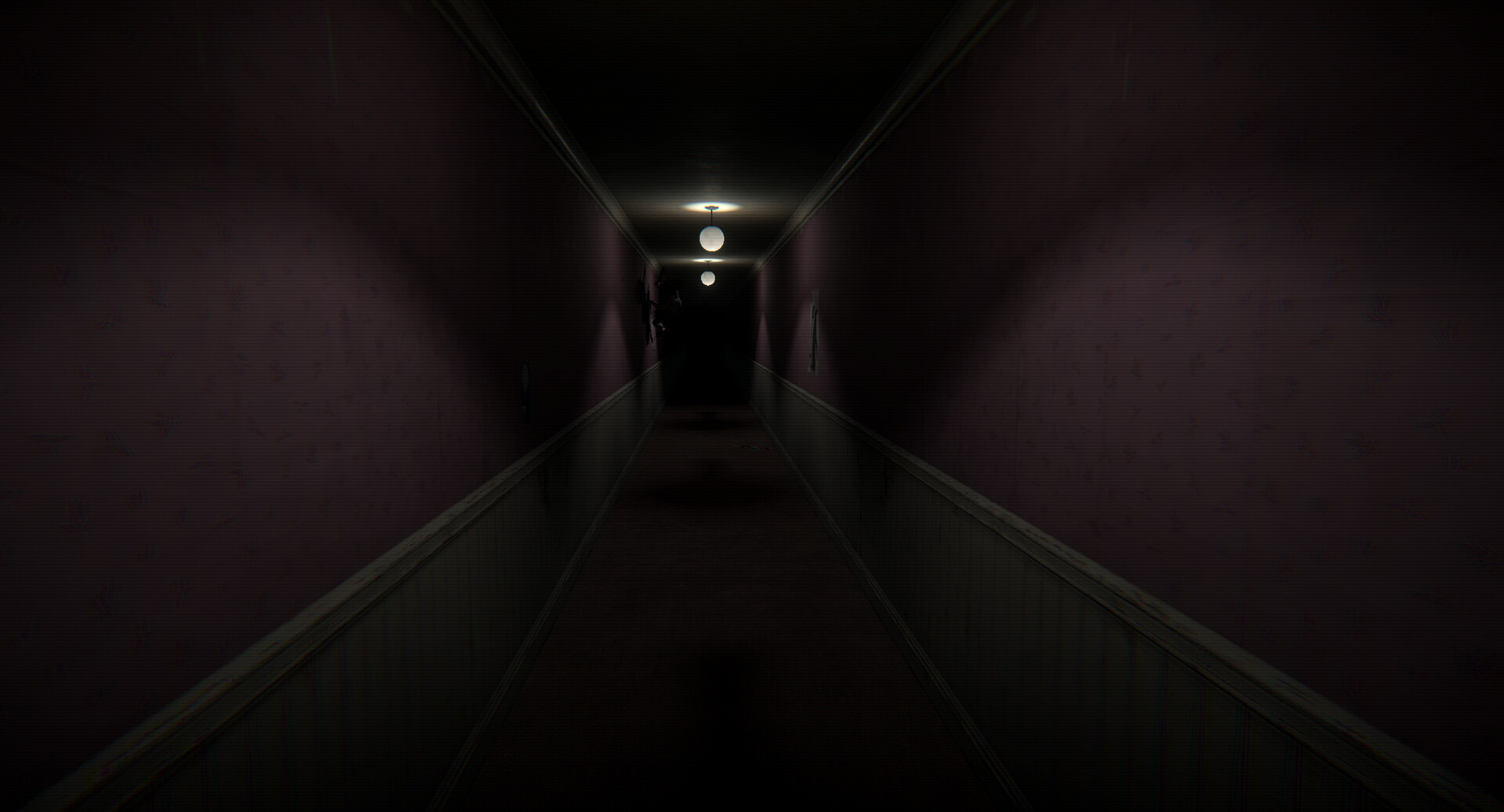 Solace - Screenshot 8