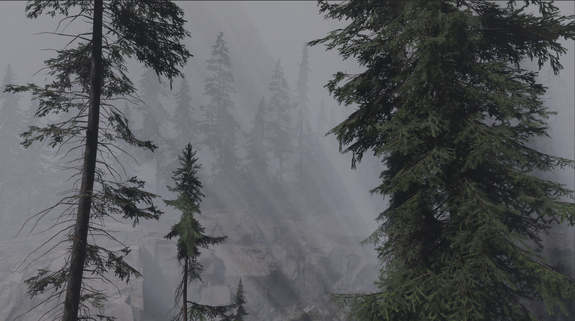 Solace - Screenshot 10