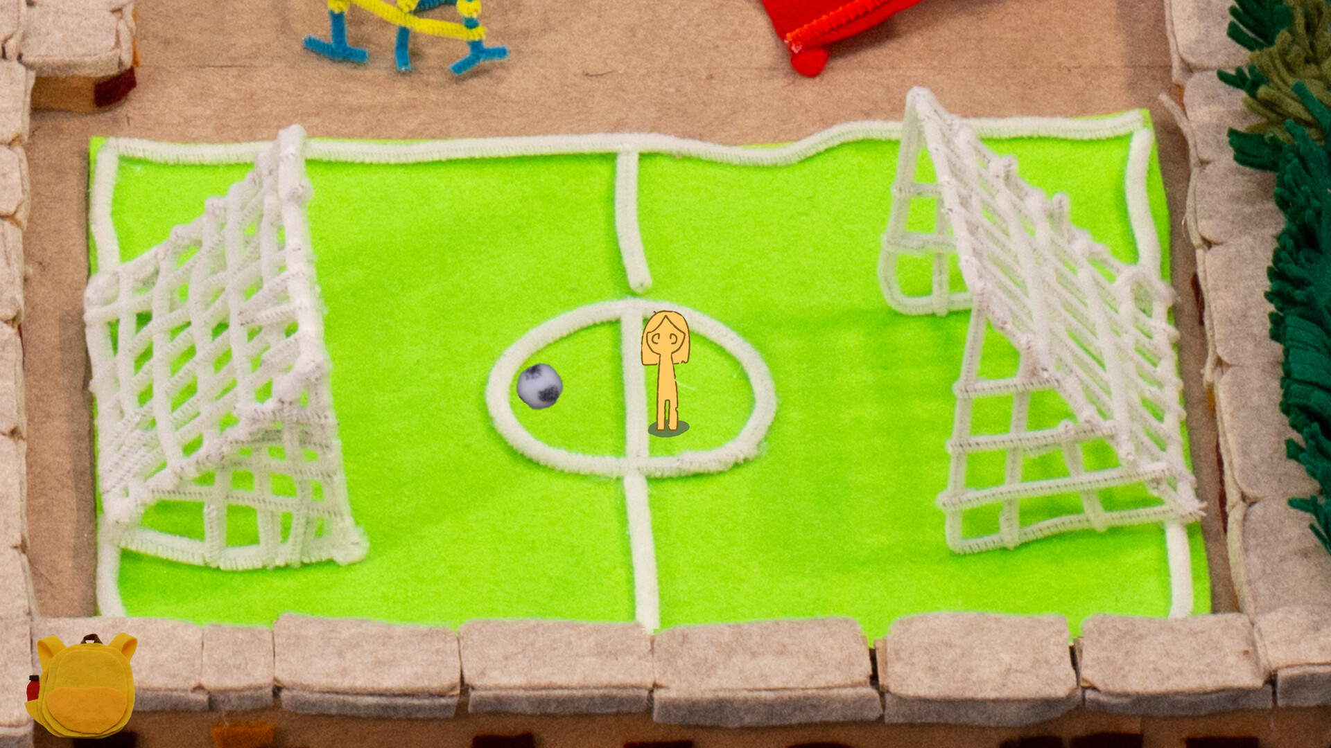 Abigail - Screenshot 7