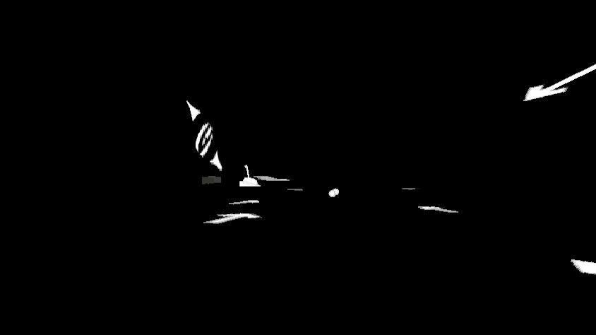 Aurora - Screenshot 1