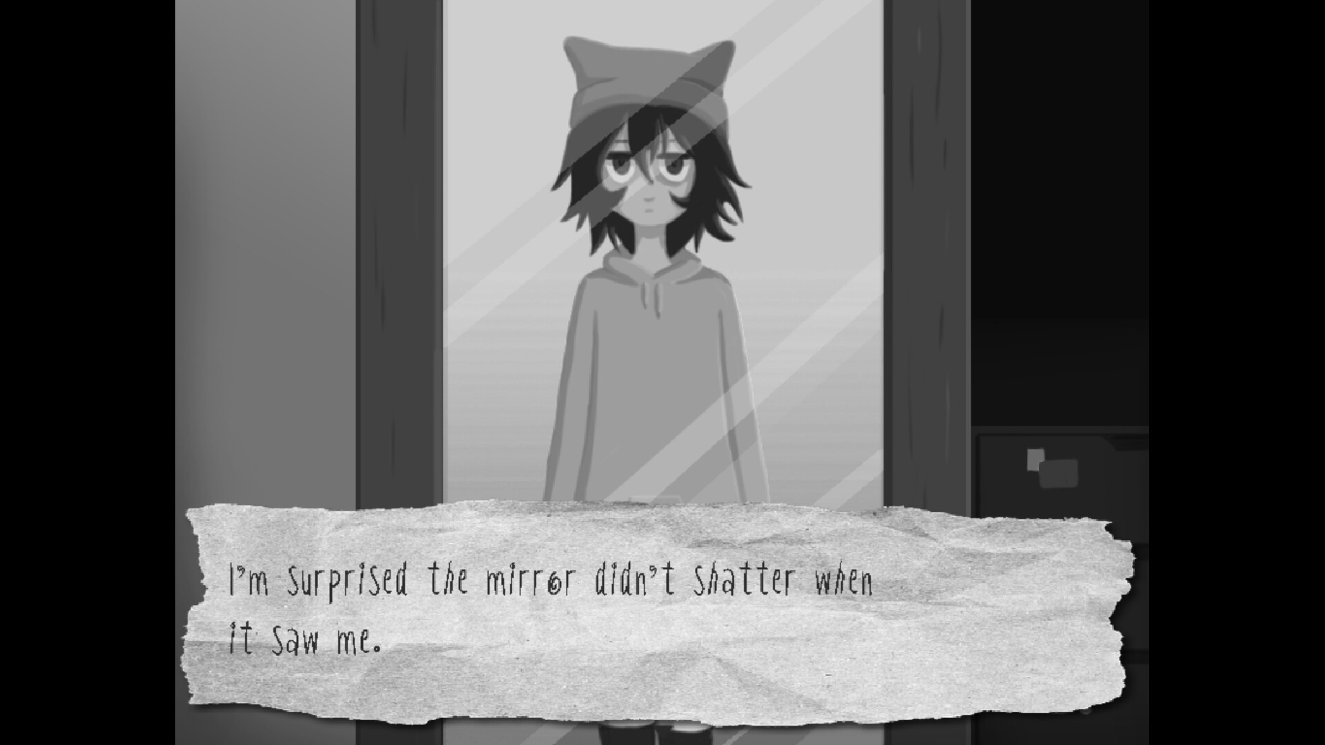 Inertia - Screenshot 9