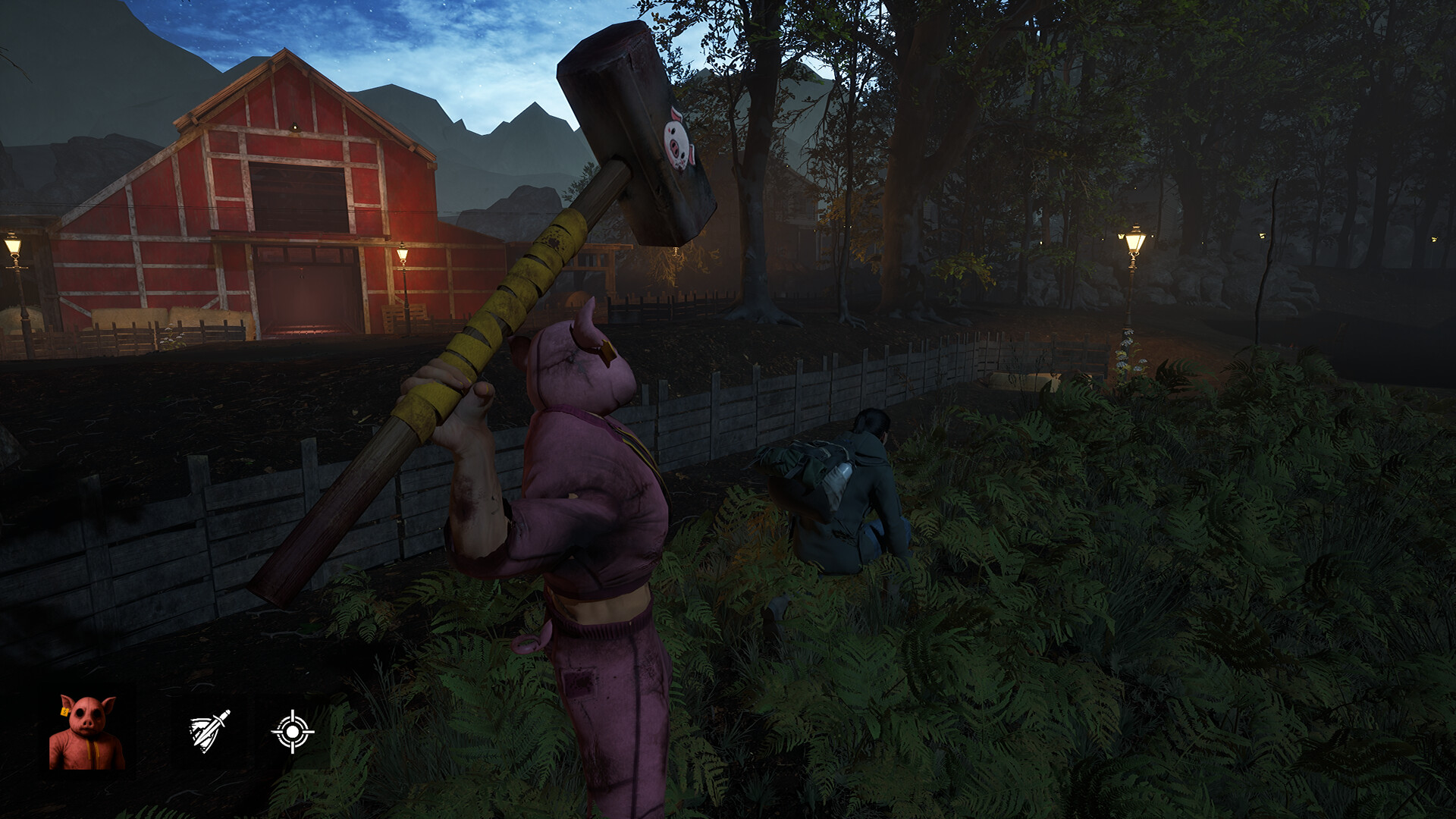 The DeadLine - Screenshot 3