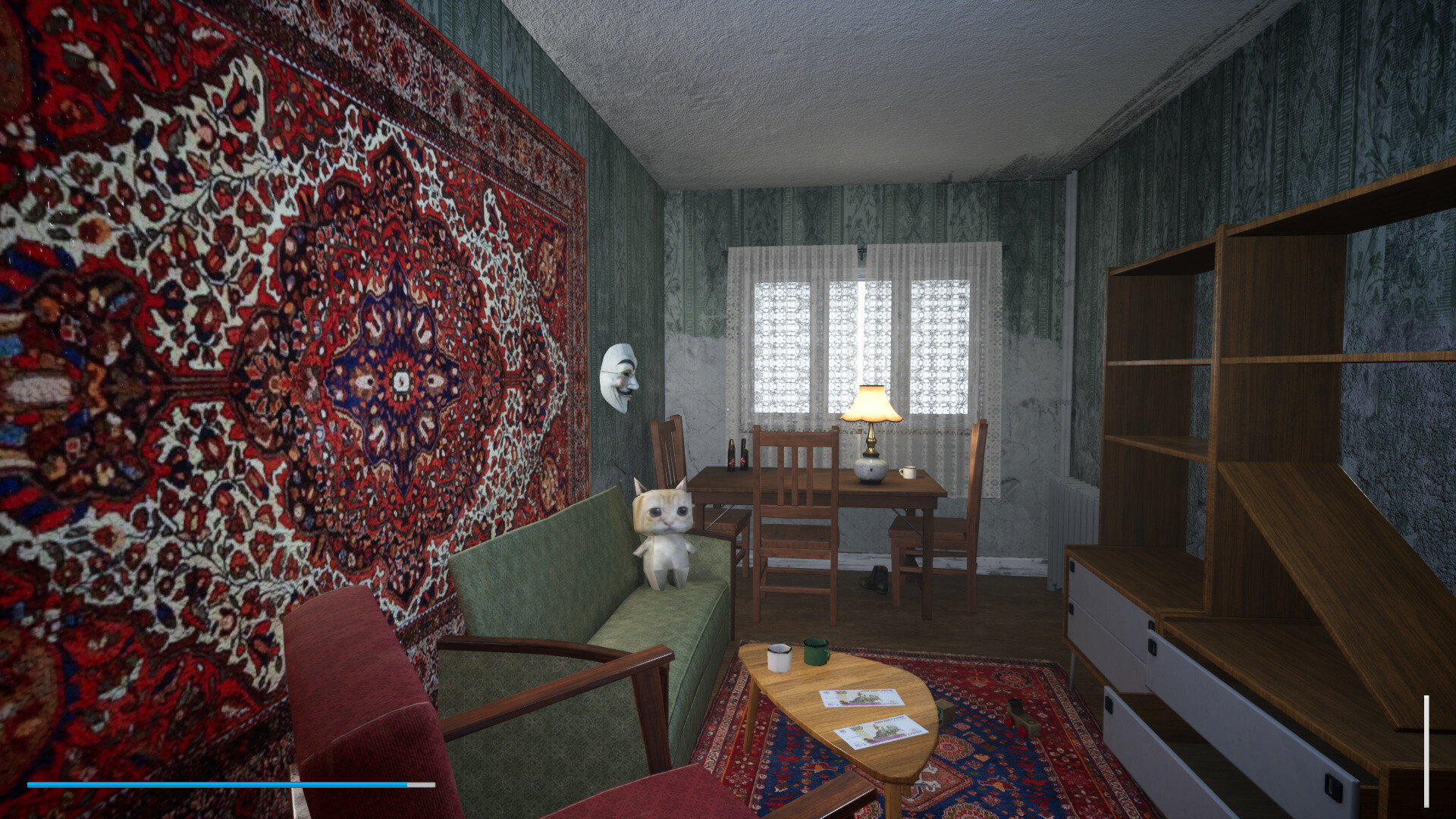 No, I'm not a Voenkom - Screenshot 7