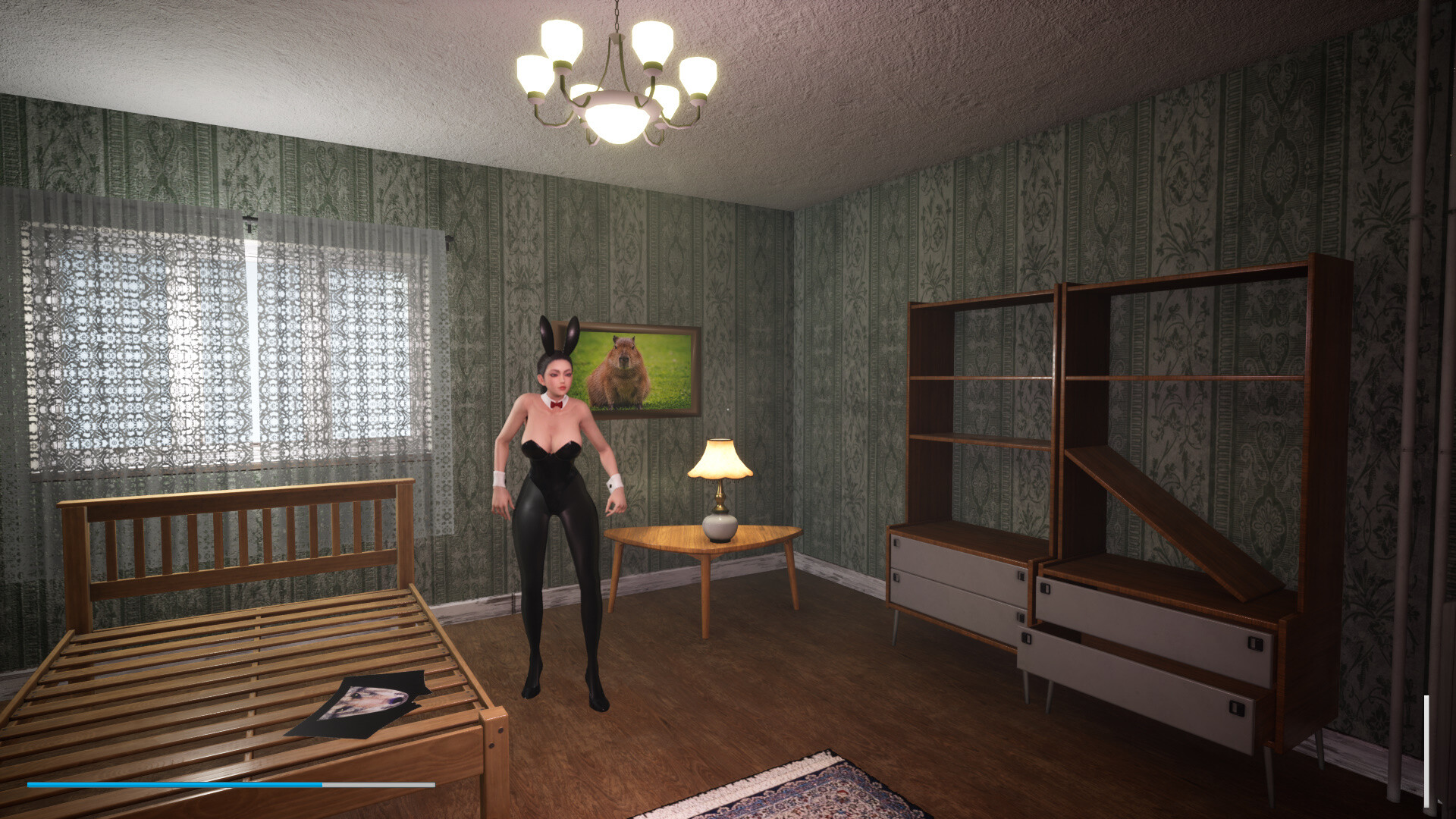 No, I'm not a Voenkom - Screenshot 17