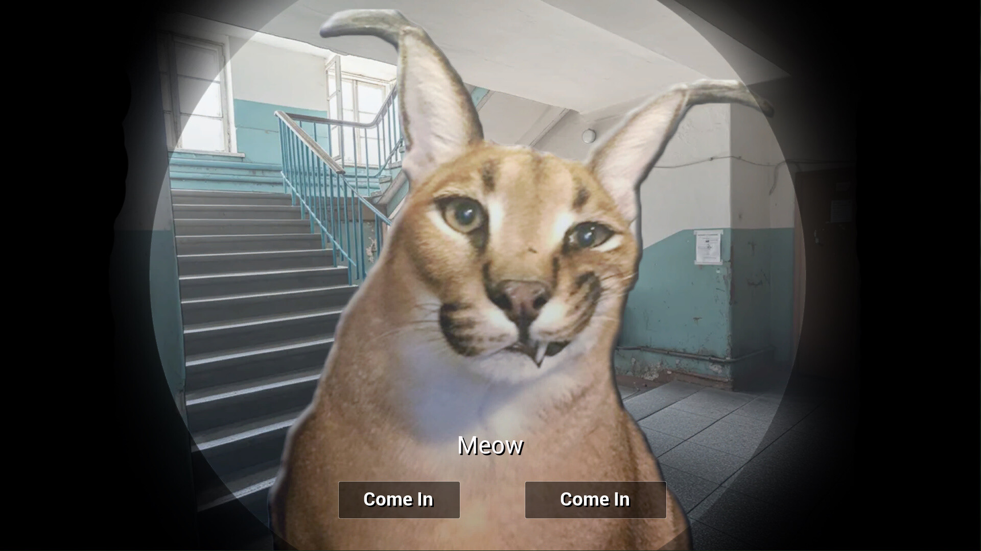 No, I'm not a Voenkom - Screenshot 16