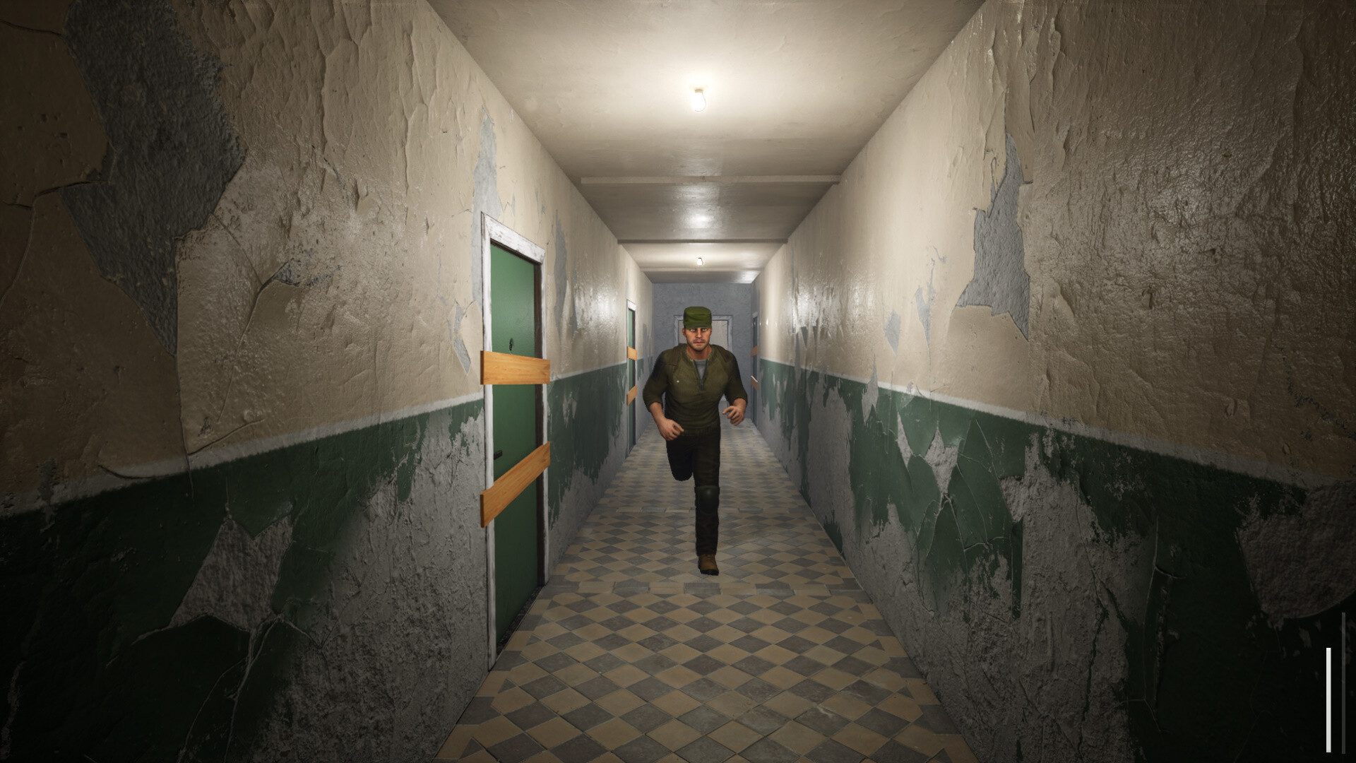 No, I'm not a Voenkom - Screenshot 12