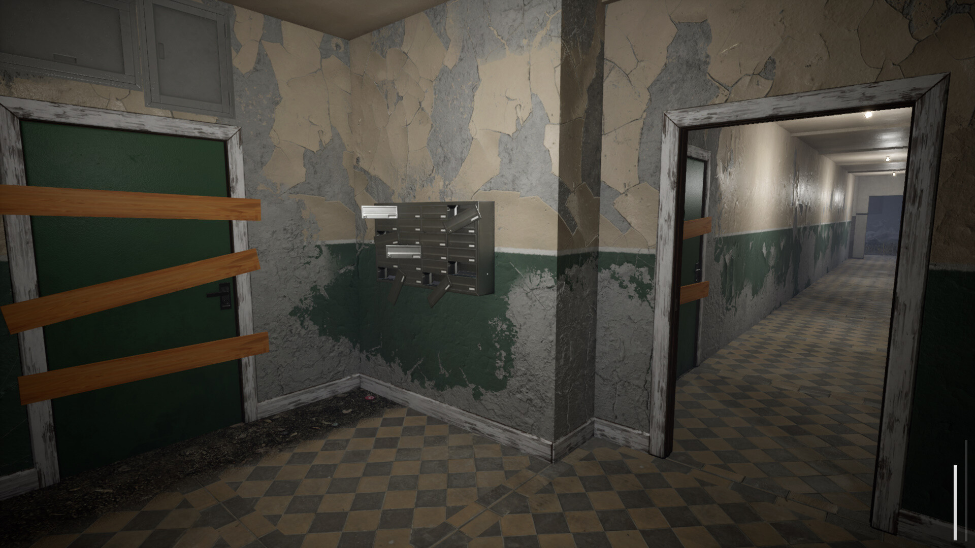 No, I'm not a Voenkom - Screenshot 9