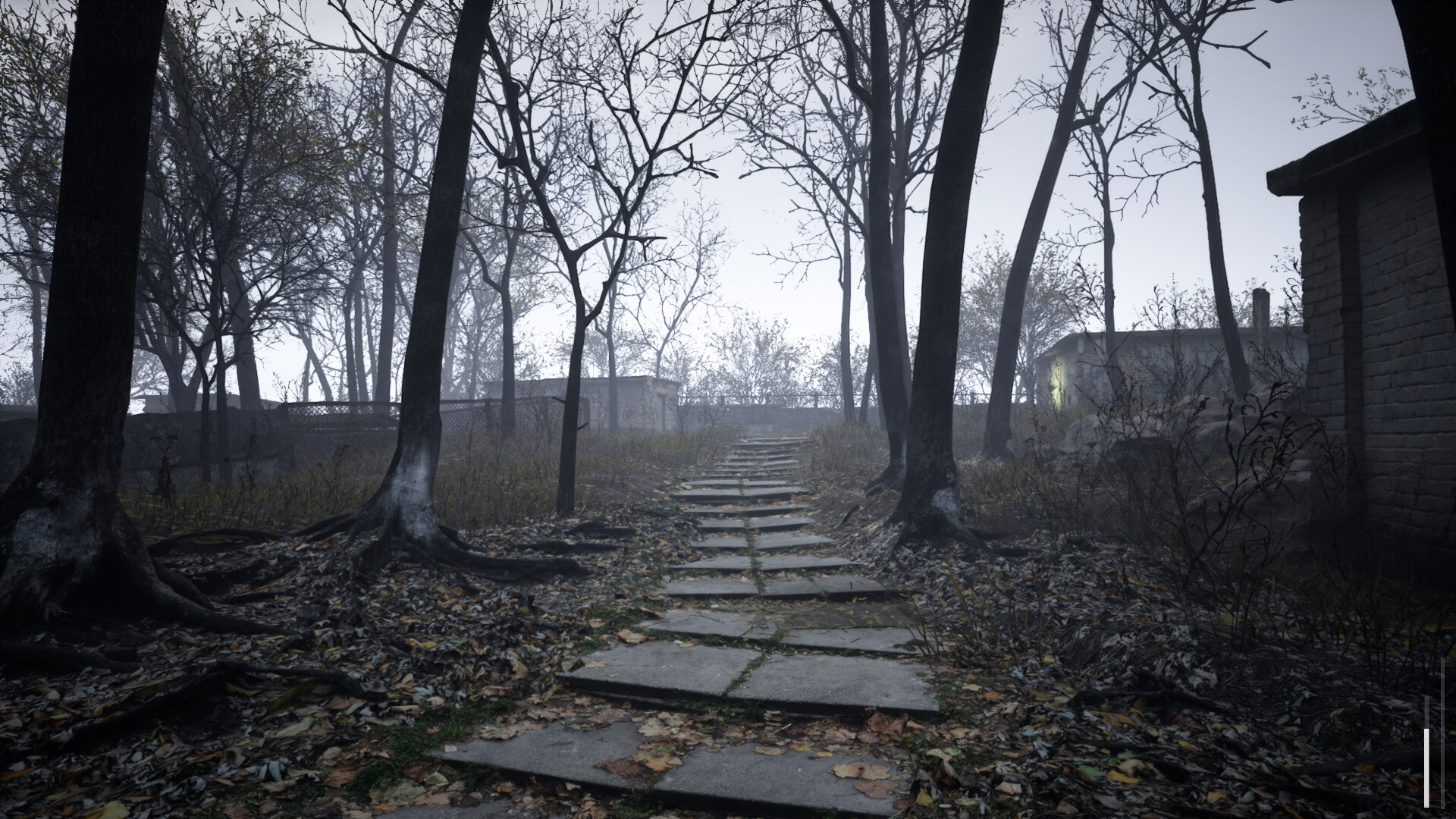 No, I'm not a Voenkom - Screenshot 4