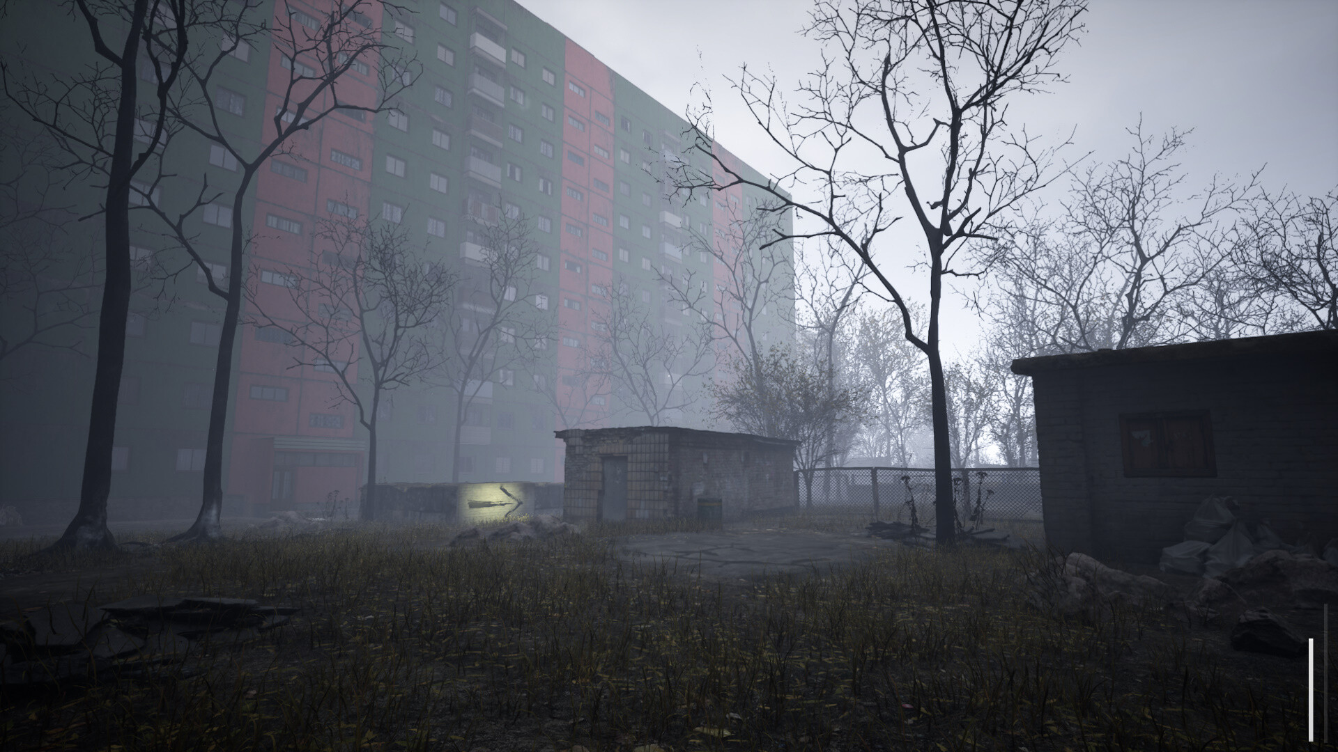 No, I'm not a Voenkom - Screenshot 8