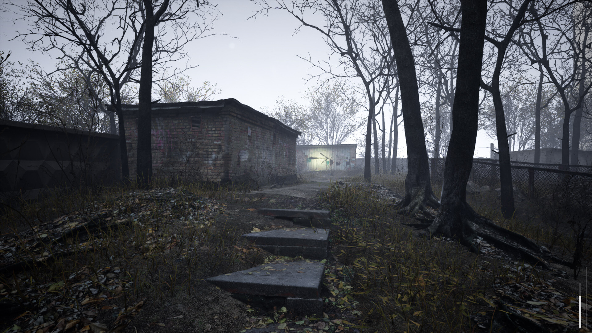 No, I'm not a Voenkom - Screenshot 5