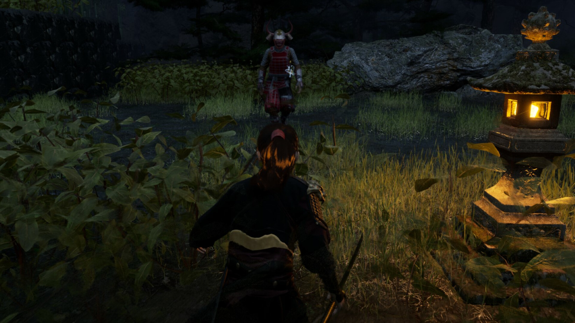 Seize The Elixir - Screenshot 7