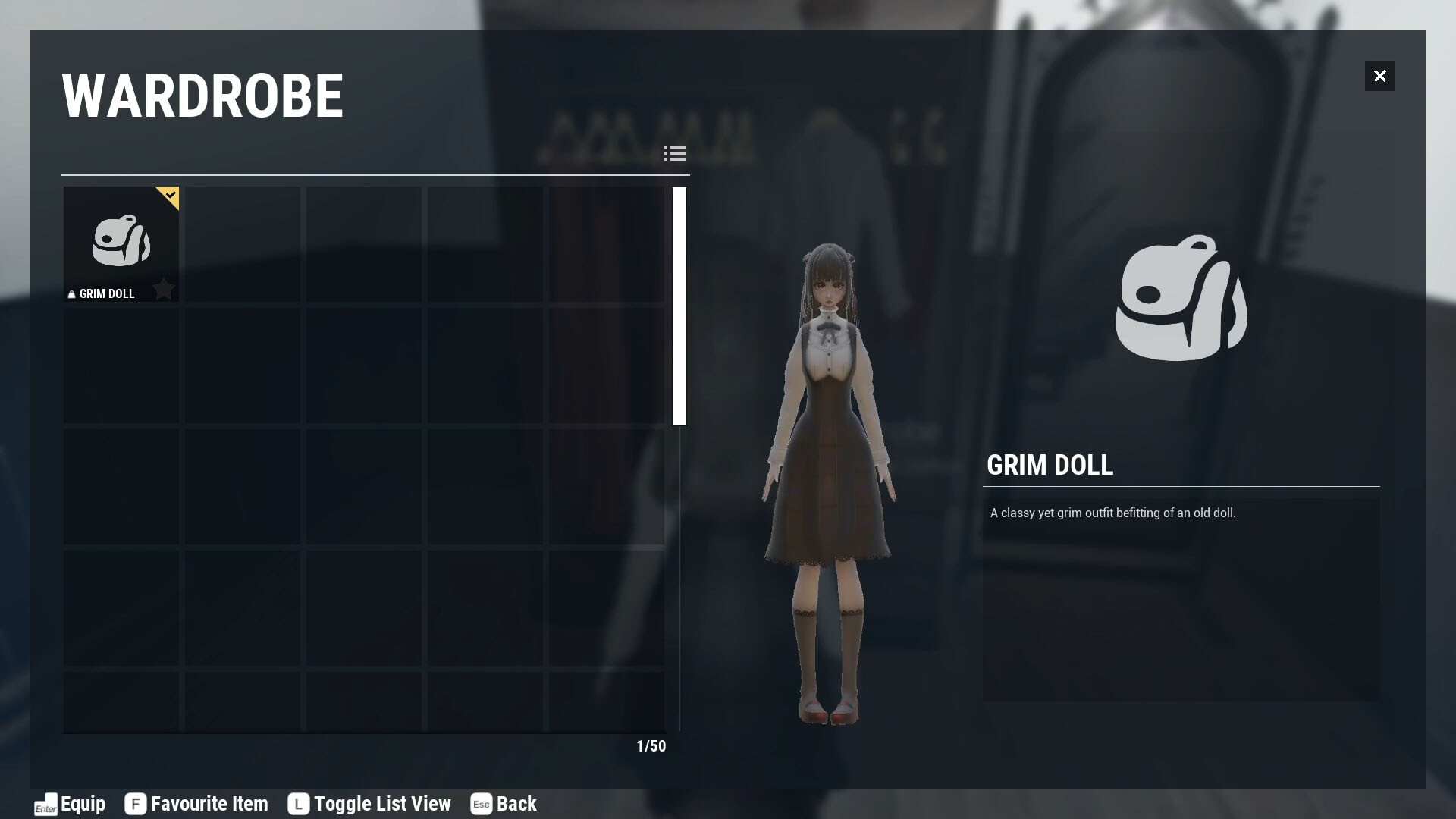 Imaginary Friend Institution - Screenshot 8