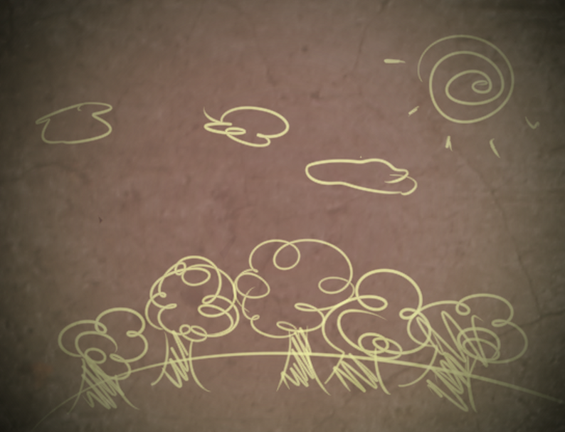 Red Wolf - Screenshot 4