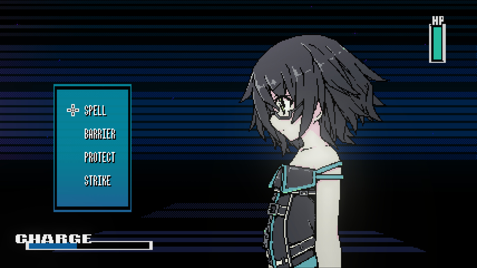 Orkastle - Screenshot 4