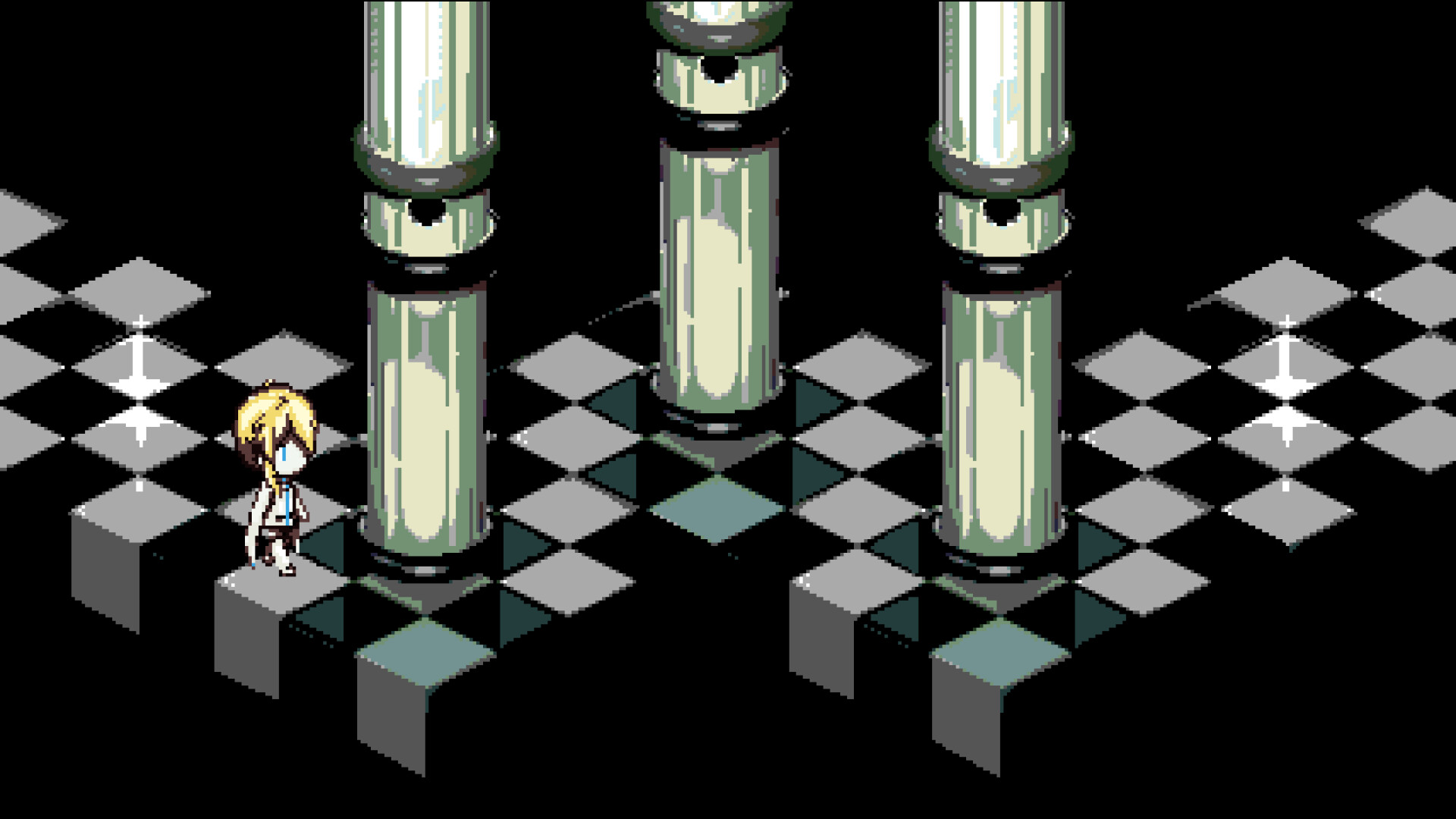 Orkastle - Screenshot 3