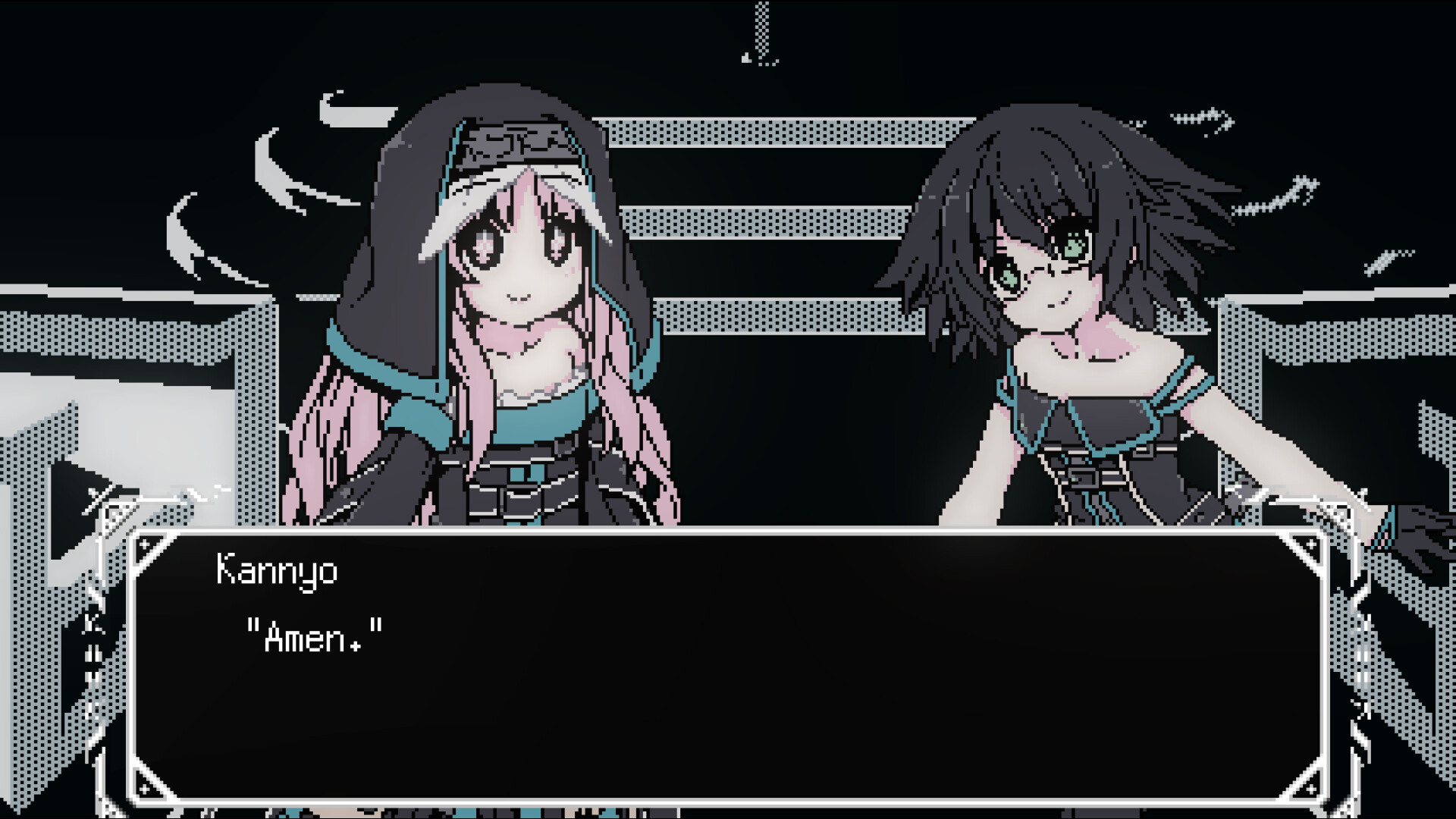 Orkastle - Screenshot 2