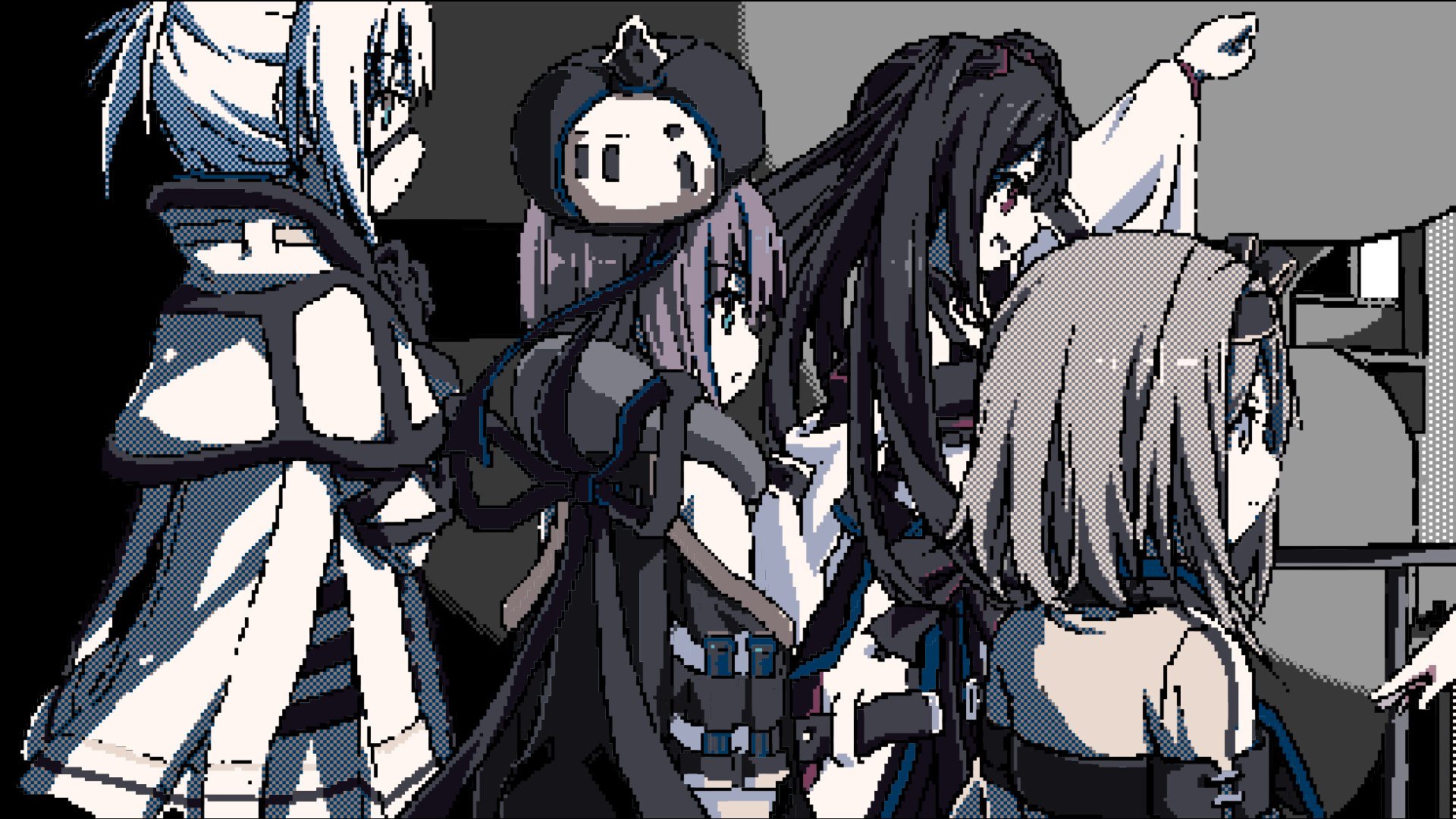 Orkastle - Screenshot 1