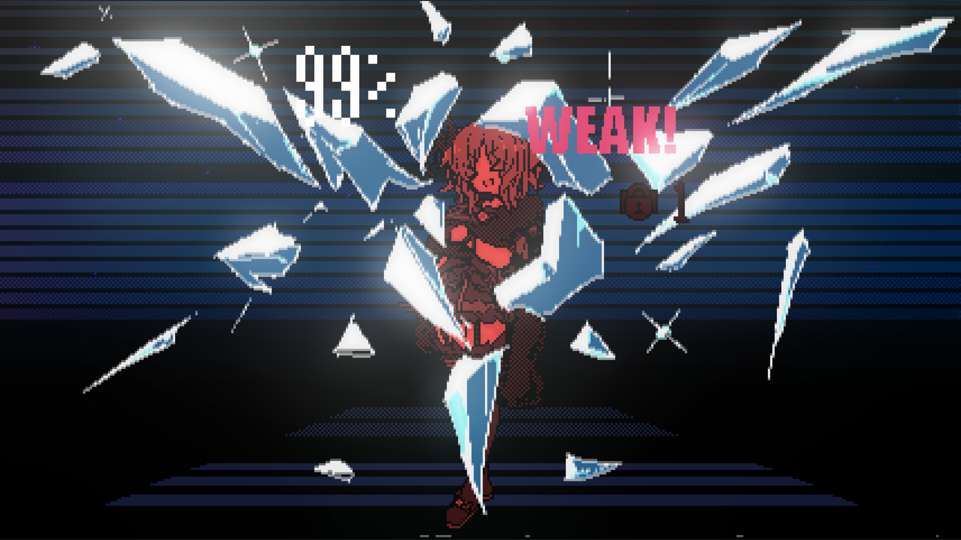 Orkastle - Screenshot 9