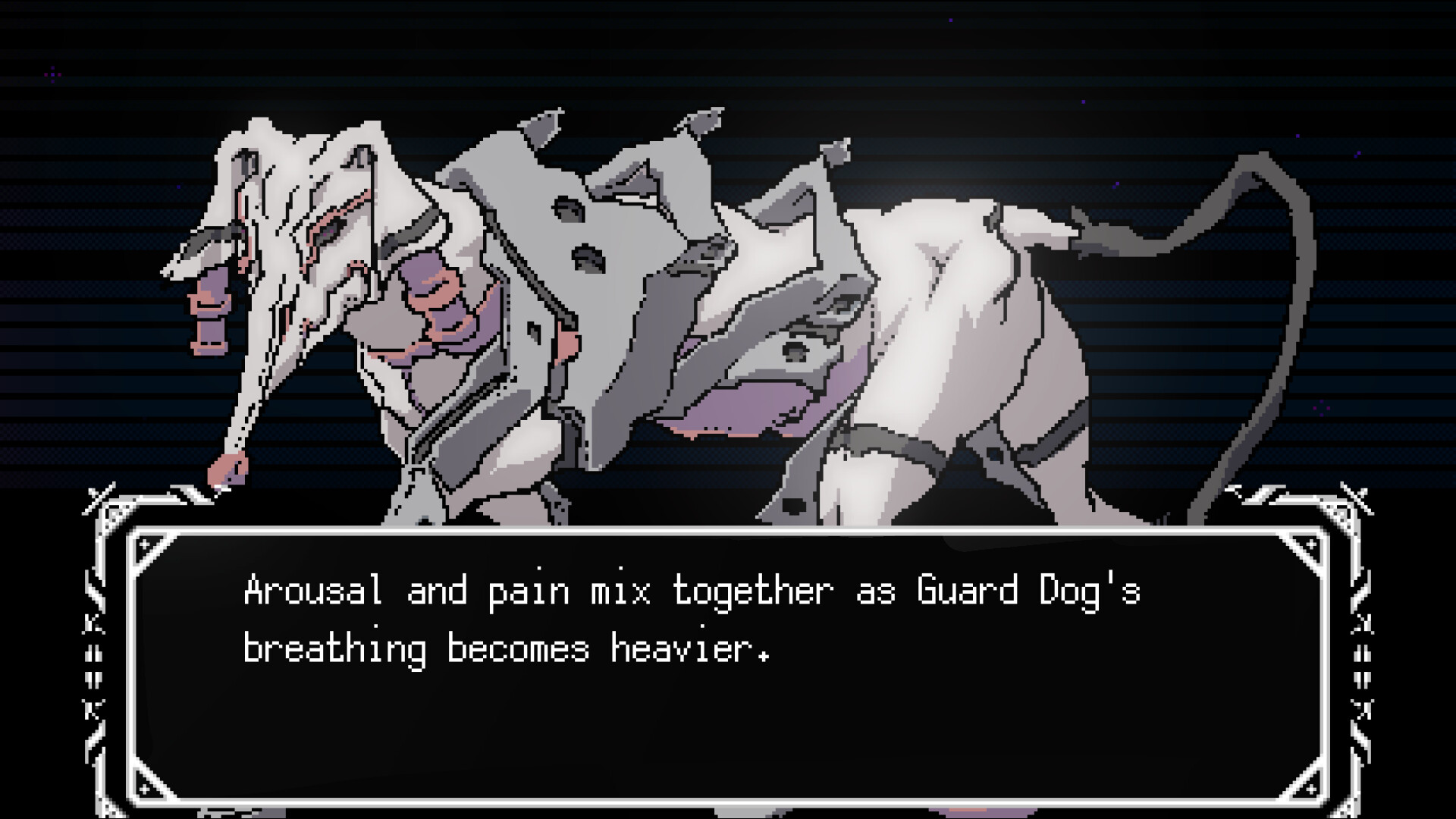 Orkastle - Screenshot 7