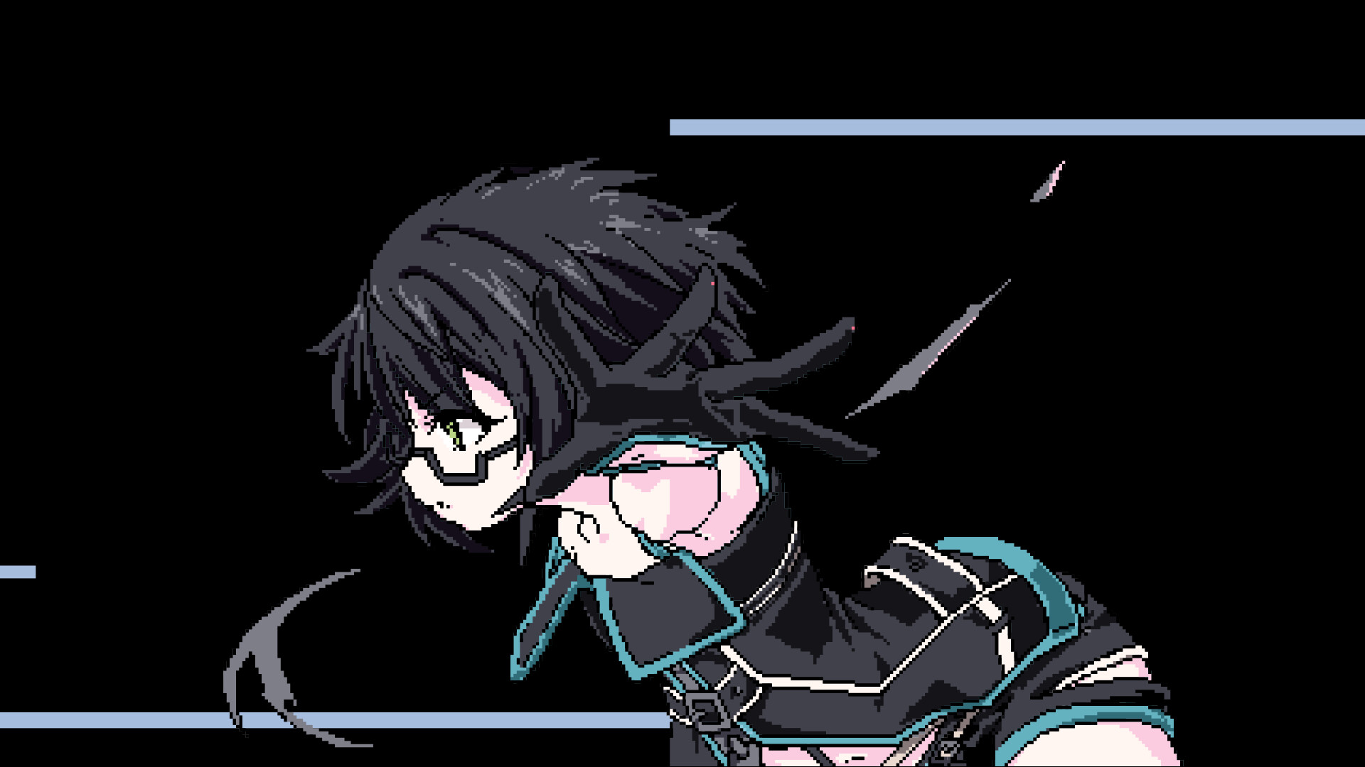 Orkastle - Screenshot 6