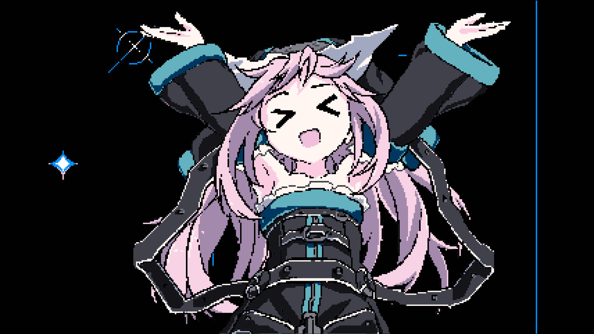 Orkastle - Screenshot 10