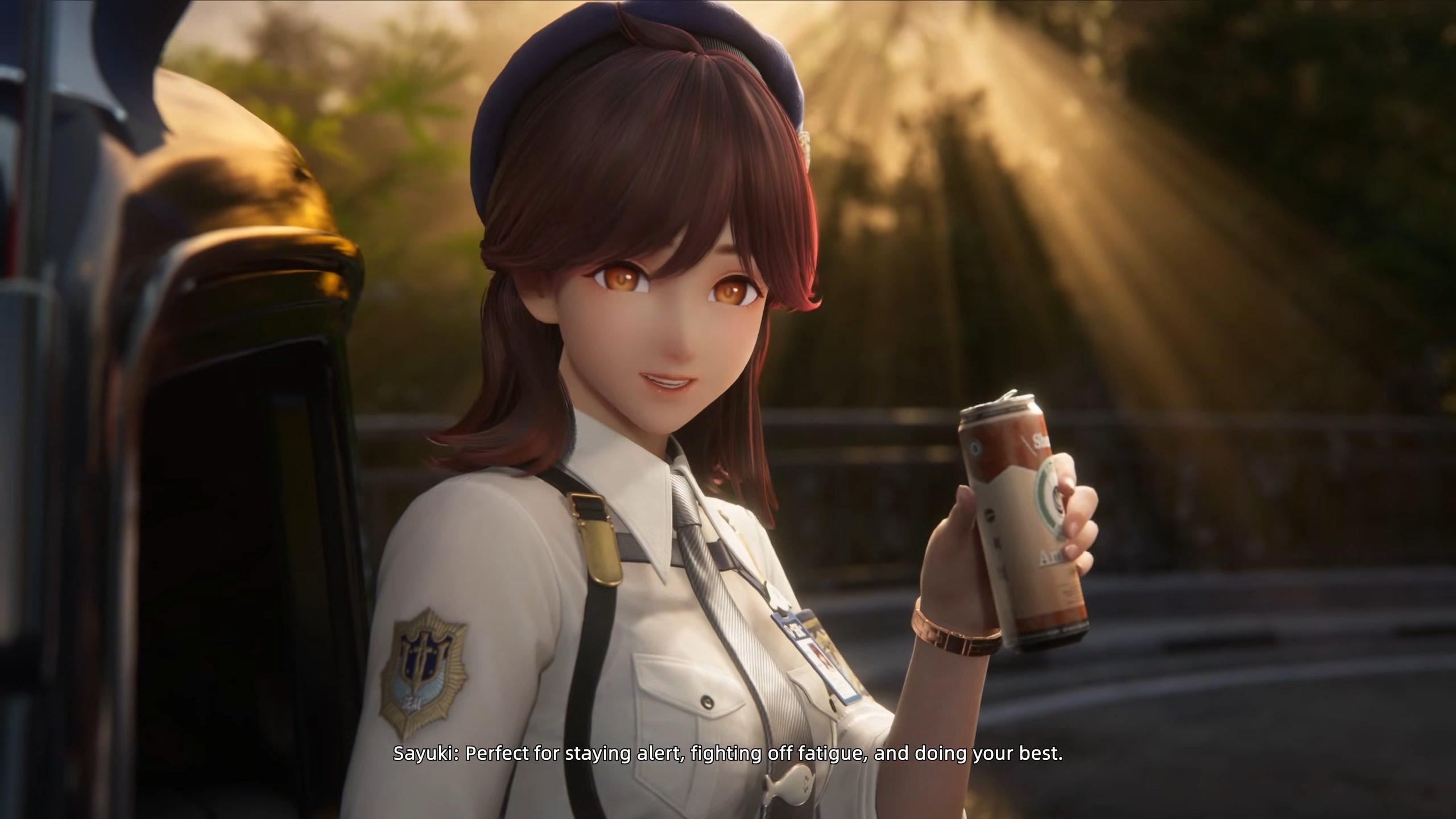 Varsapura - Screenshot 1