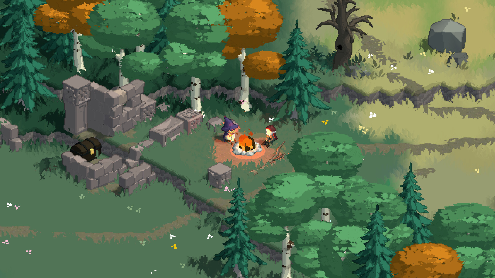 Welehola - Screenshot 4