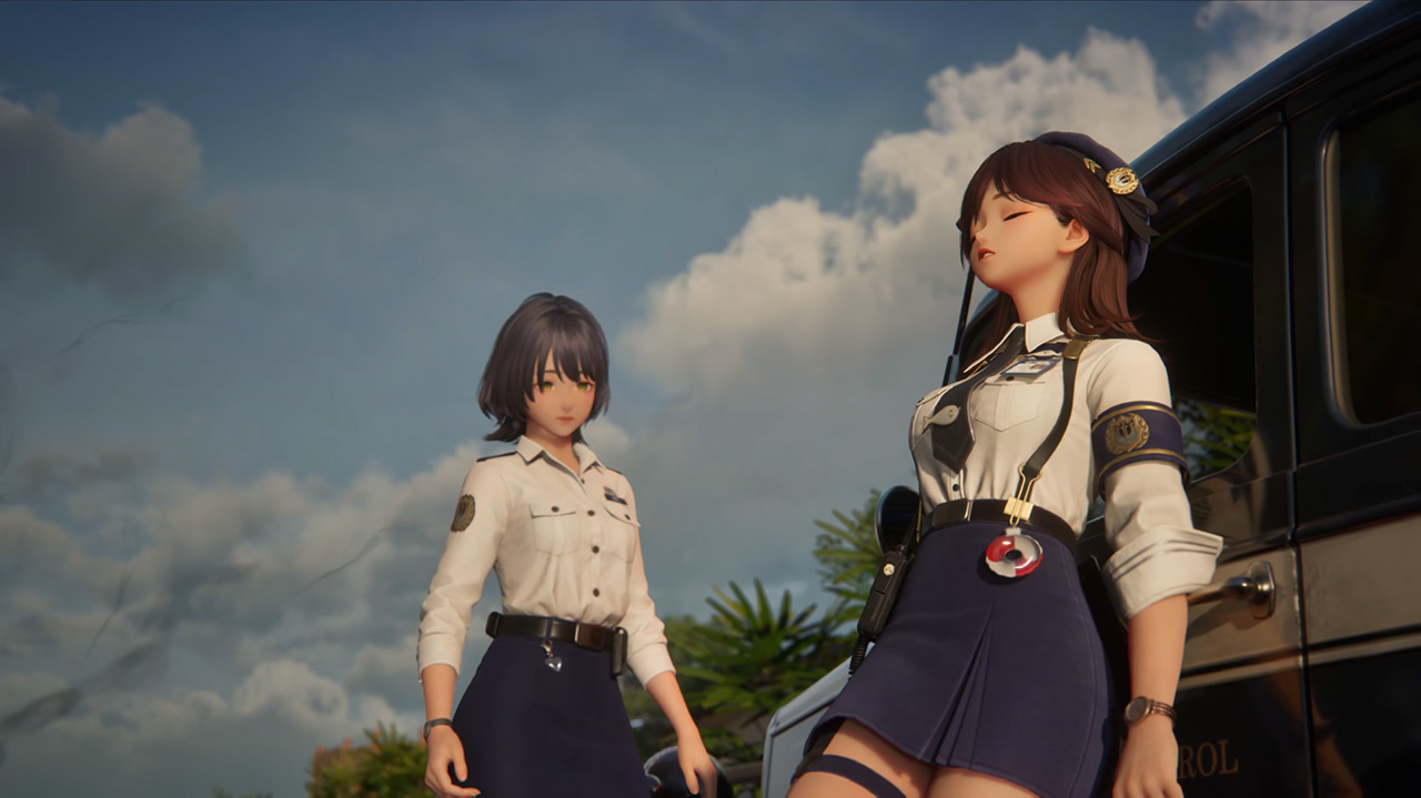 Varsapura - Screenshot 3