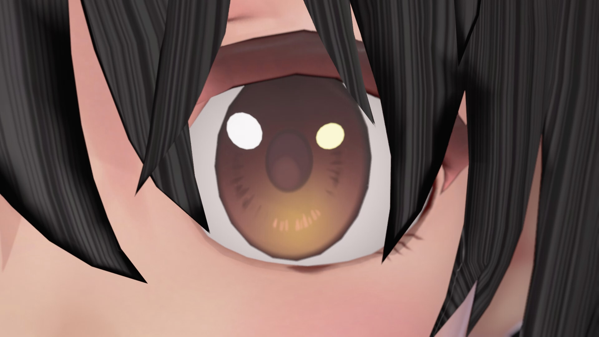 Dysthanasia - Screenshot 17