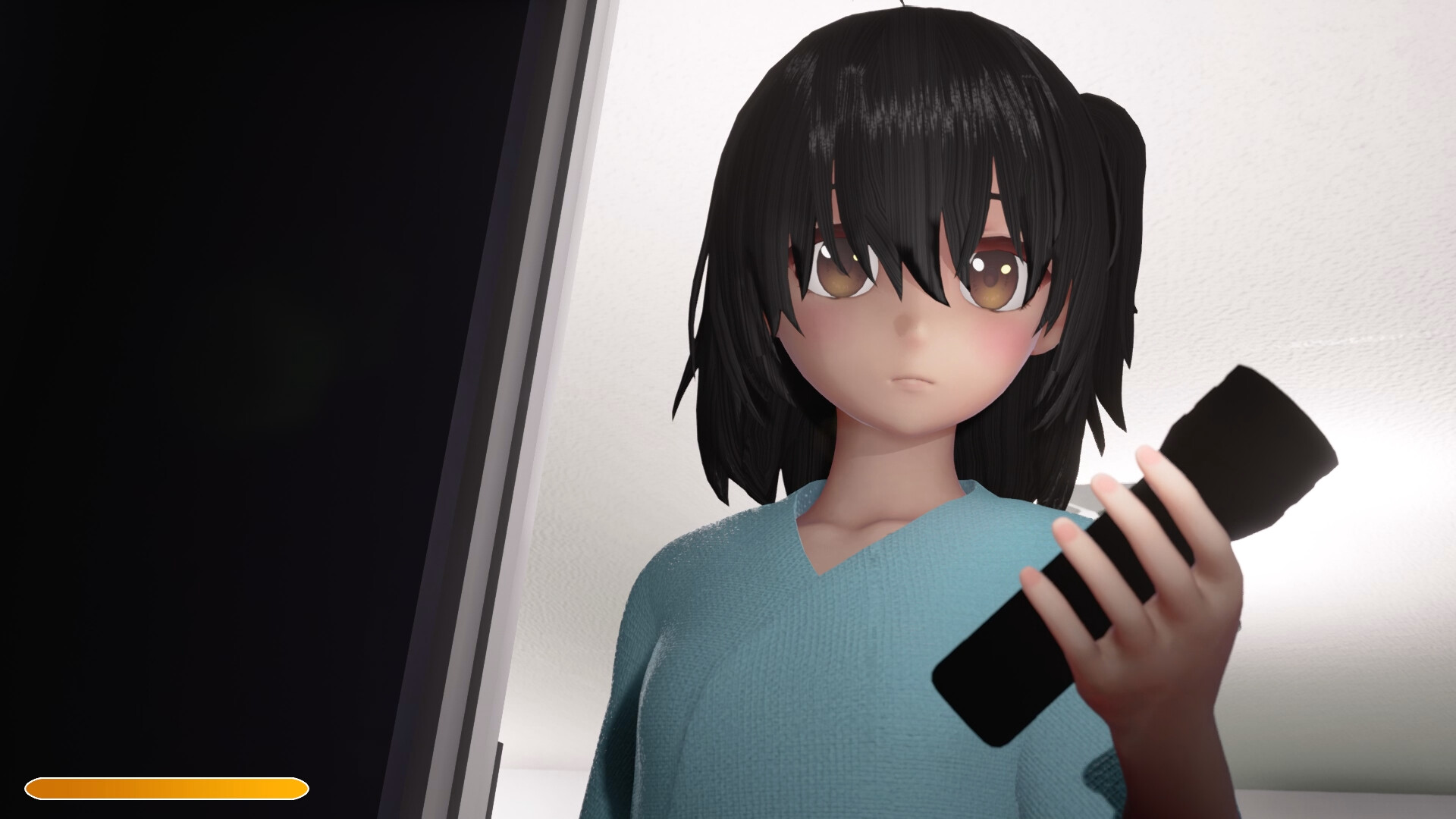 Dysthanasia - Screenshot 8