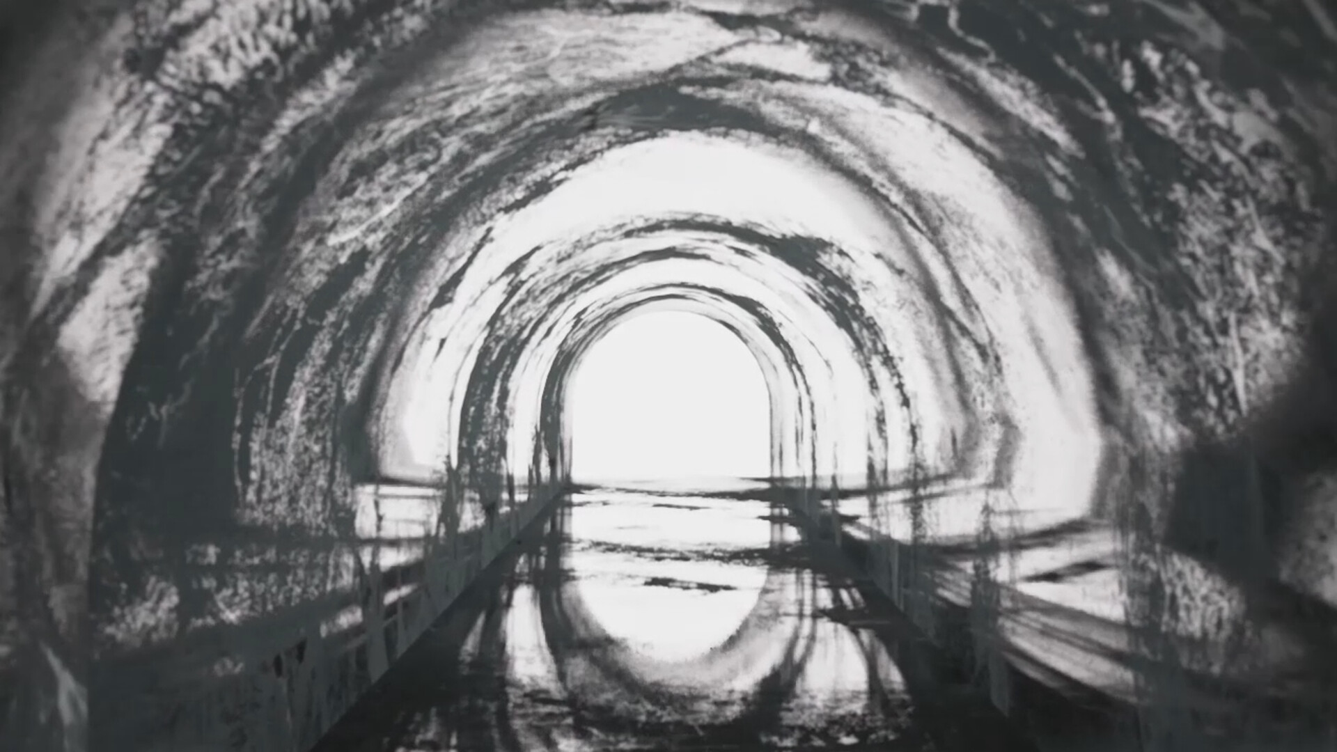 Dysthanasia - Screenshot 9