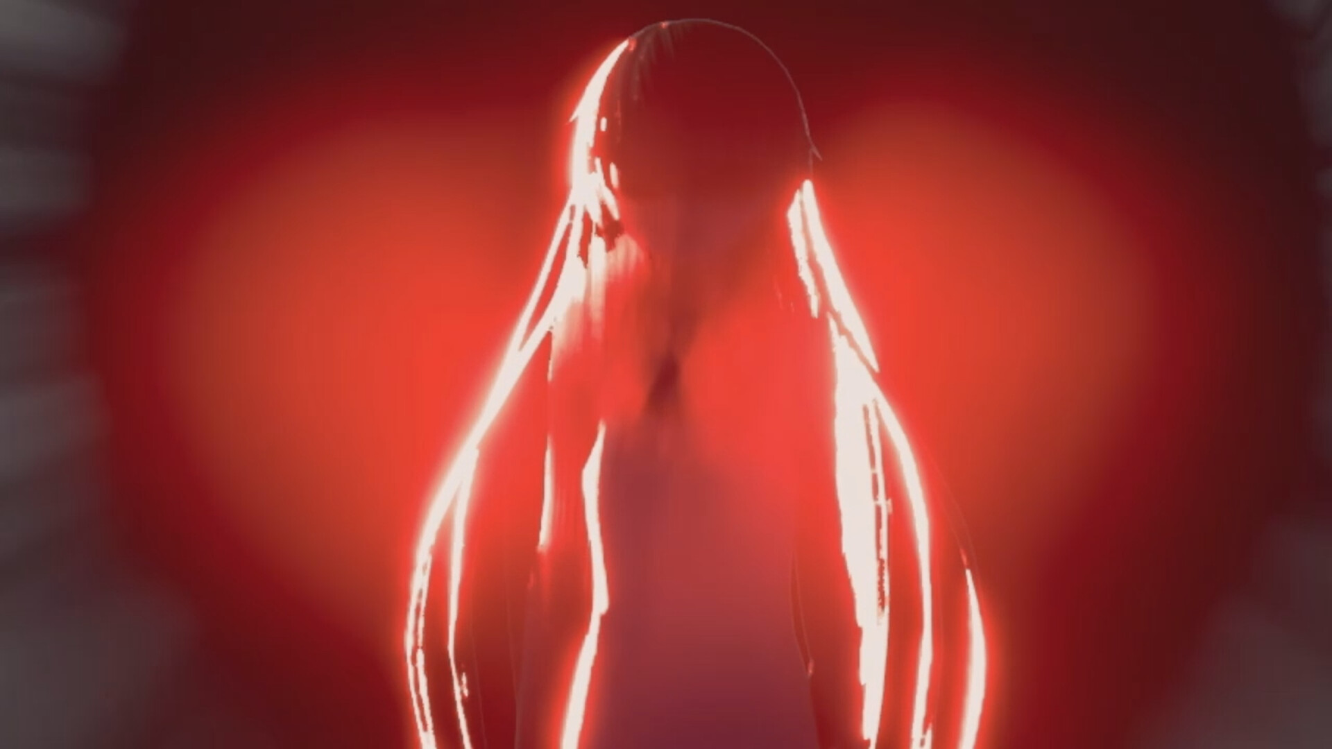 Dysthanasia - Screenshot 2