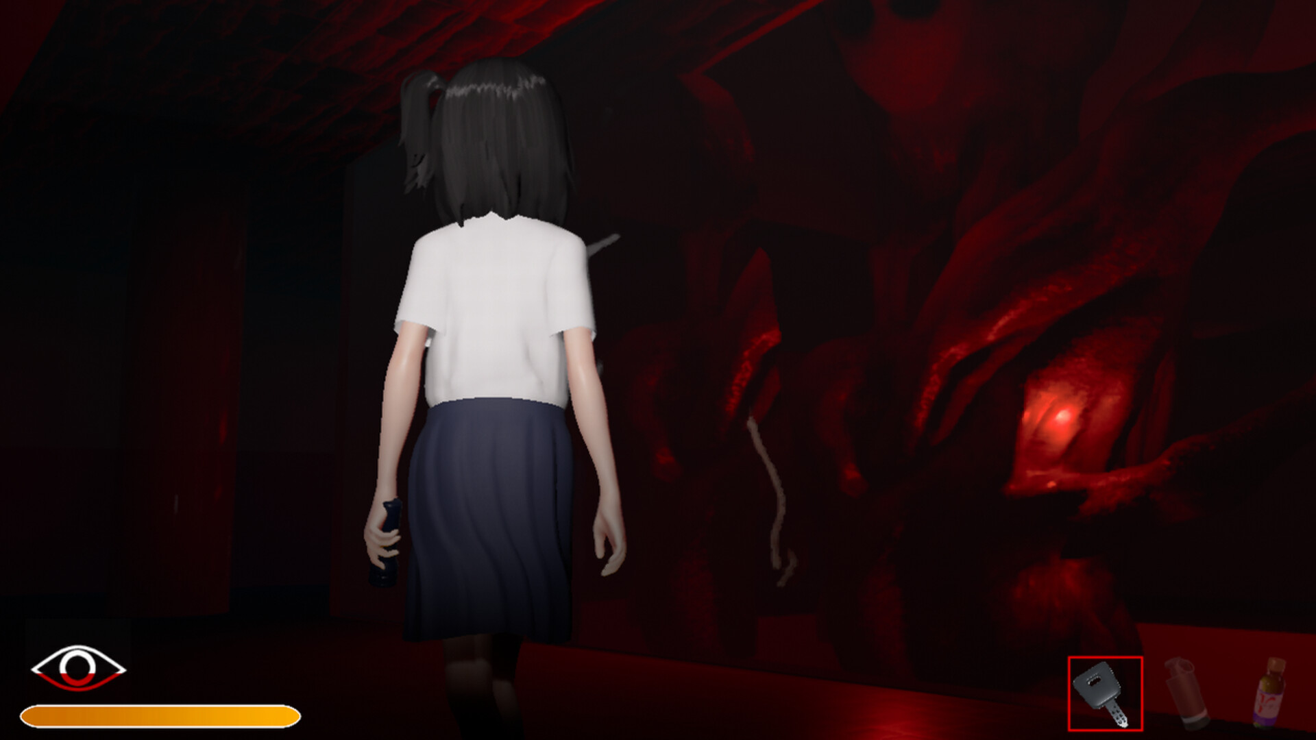 Dysthanasia - Screenshot 19