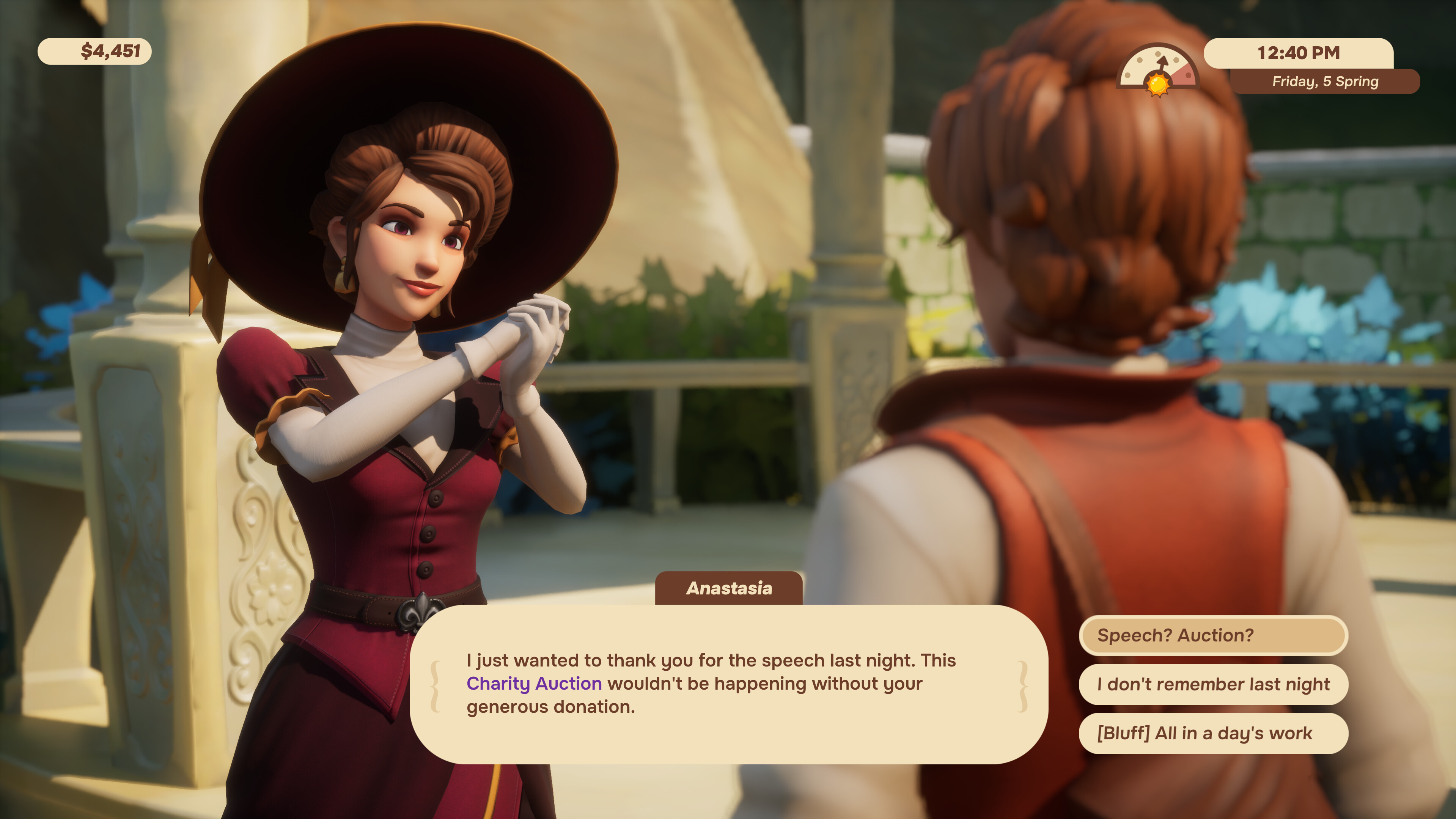 Critterville Goes Bankrupt - Screenshot 8