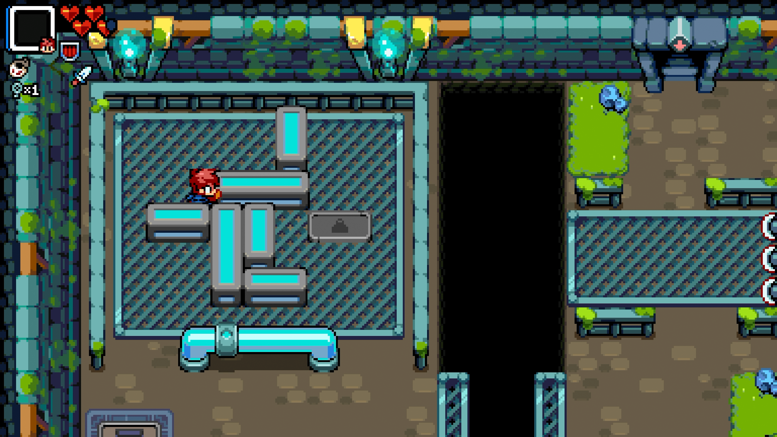 Quest Master - Screenshot 11