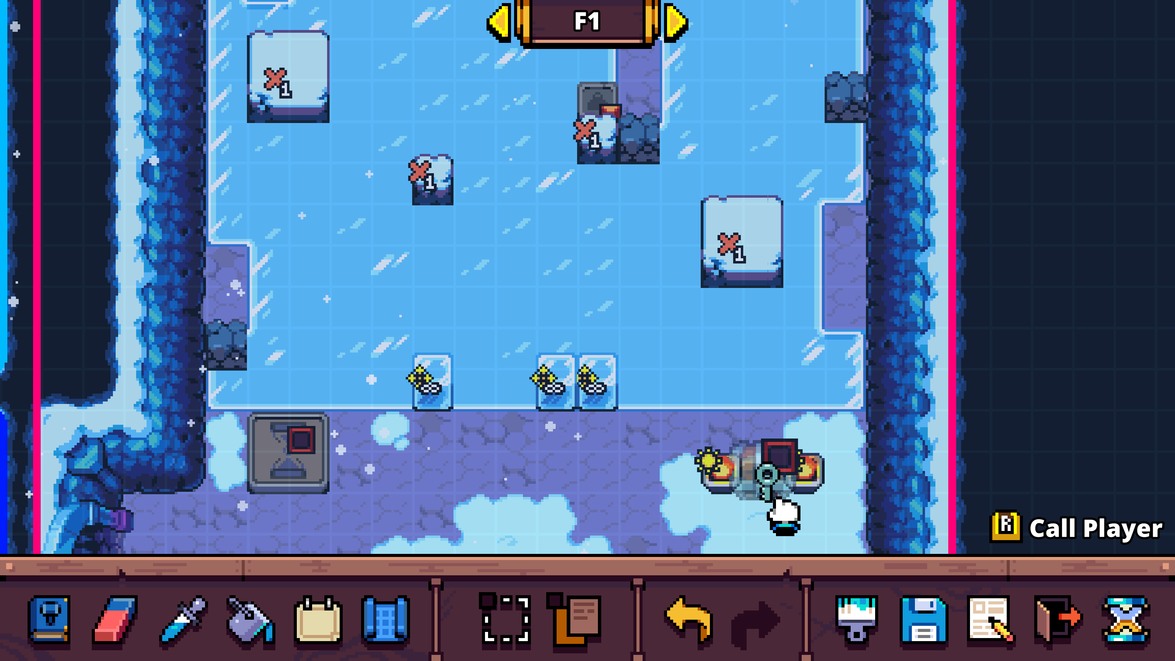 Quest Master - Screenshot 12