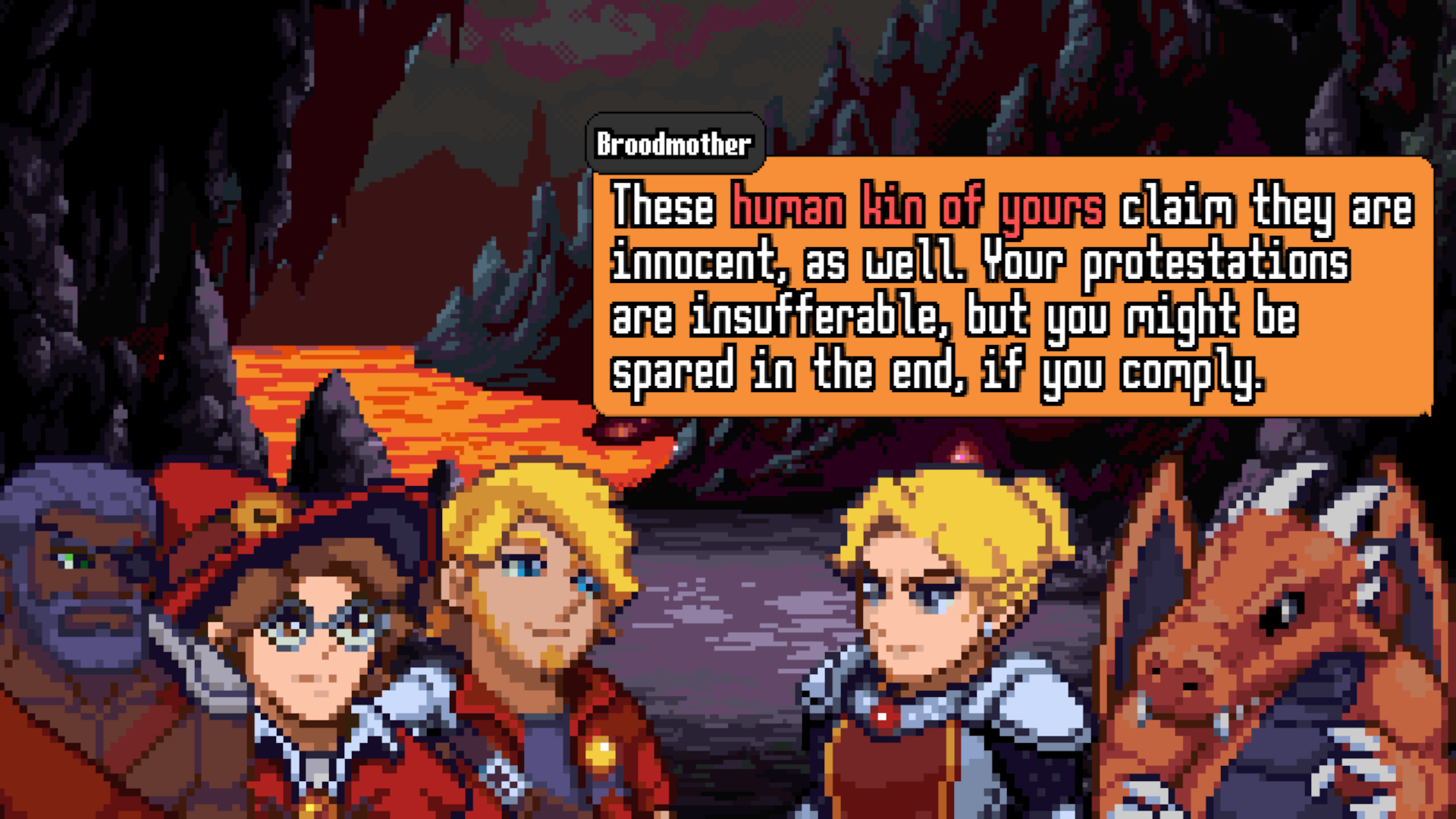 Superstar Strategy - Screenshot 2