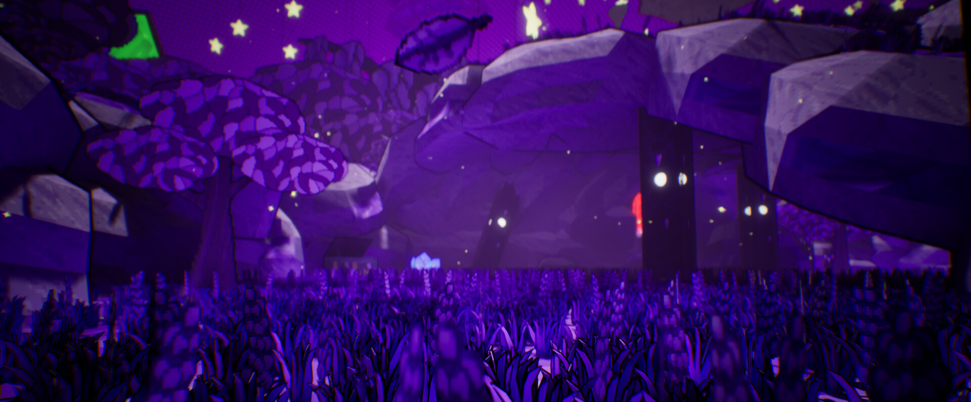 Dreamstory - Screenshot 3