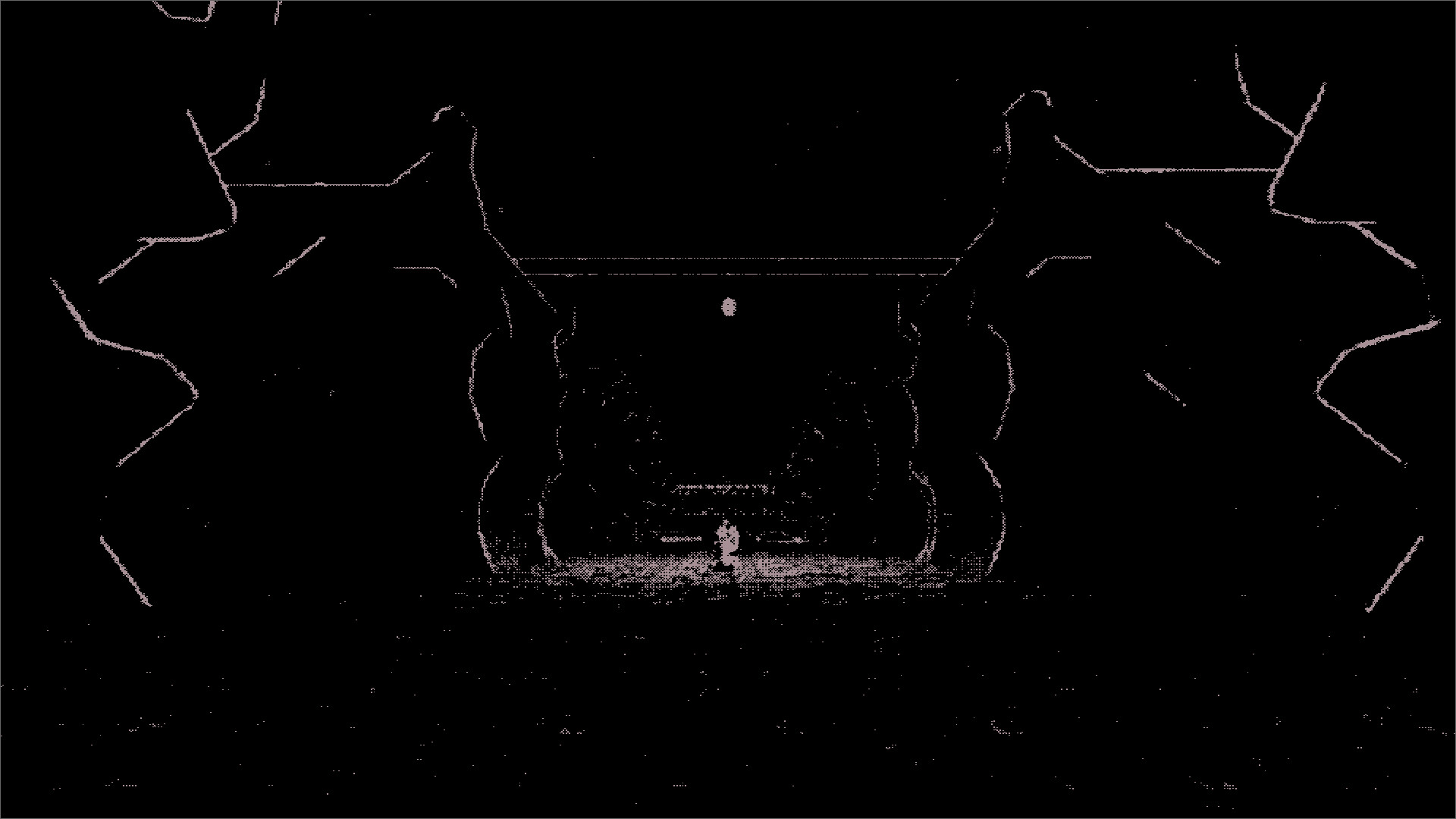 Salann - Screenshot 7