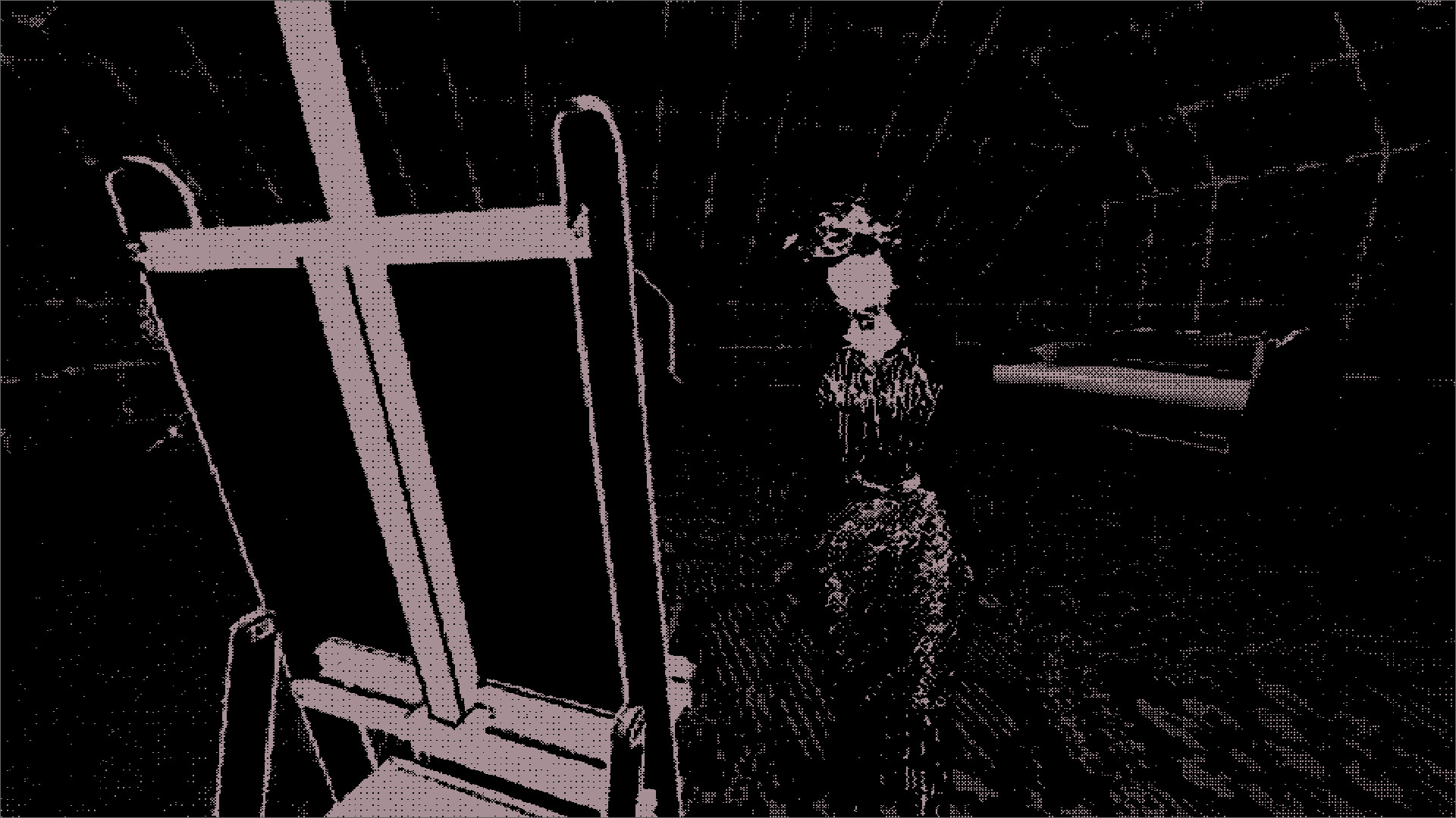 Salann - Screenshot 8