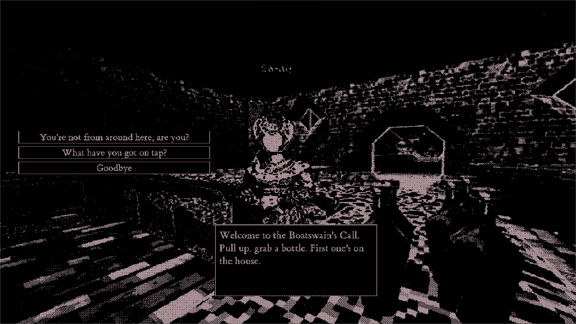 Salann - Screenshot 4