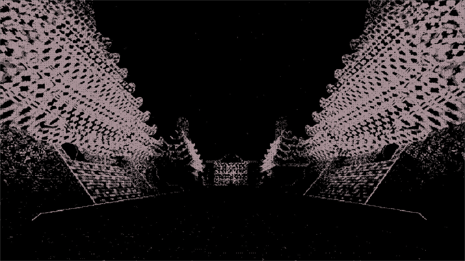 Salann - Screenshot 6