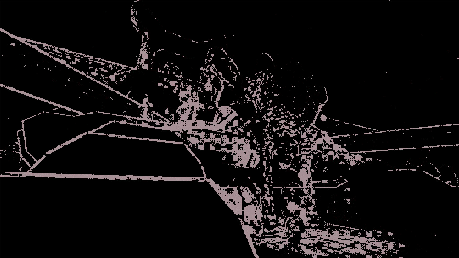 Salann - Screenshot 1