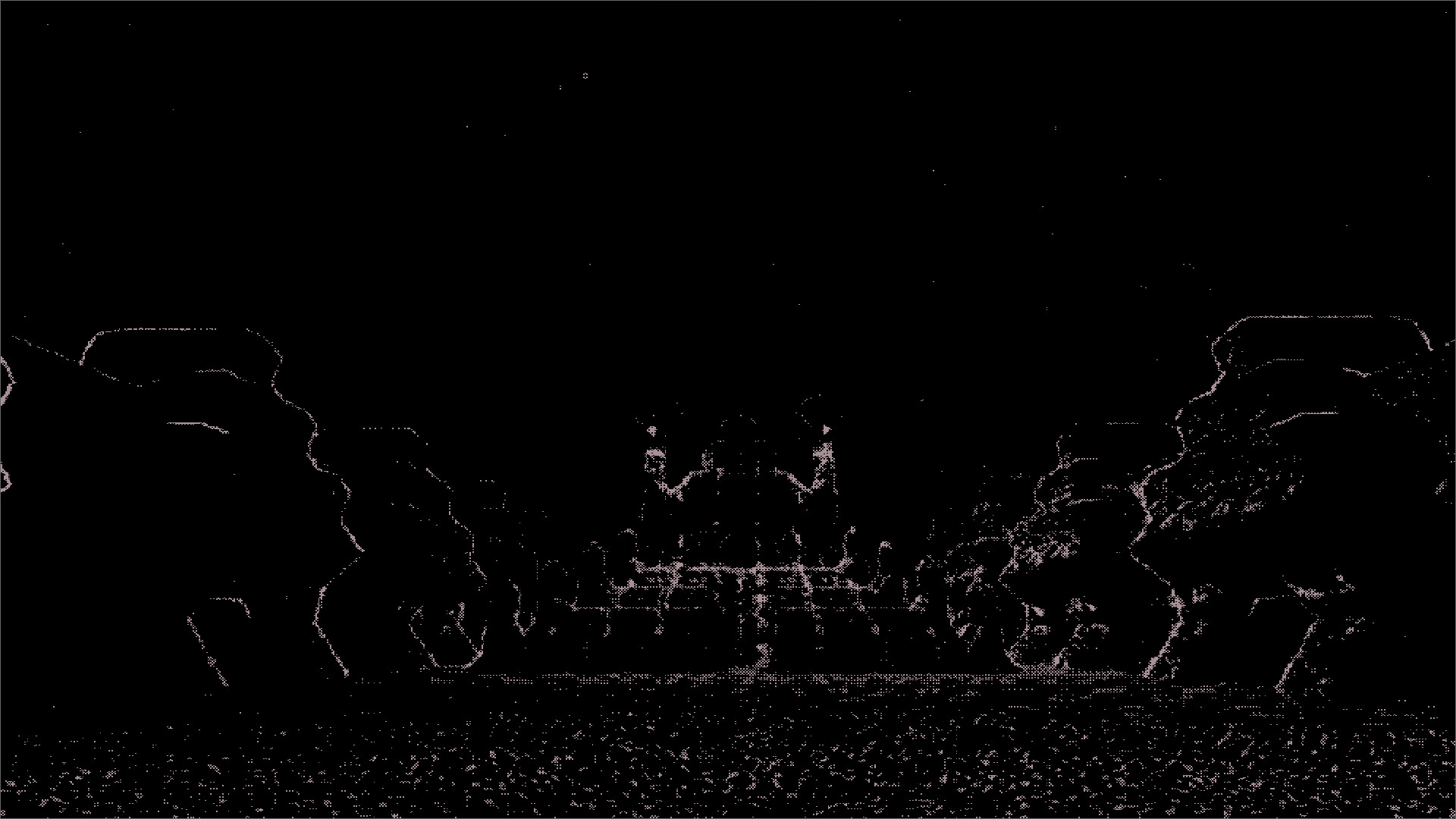 Salann - Screenshot 5