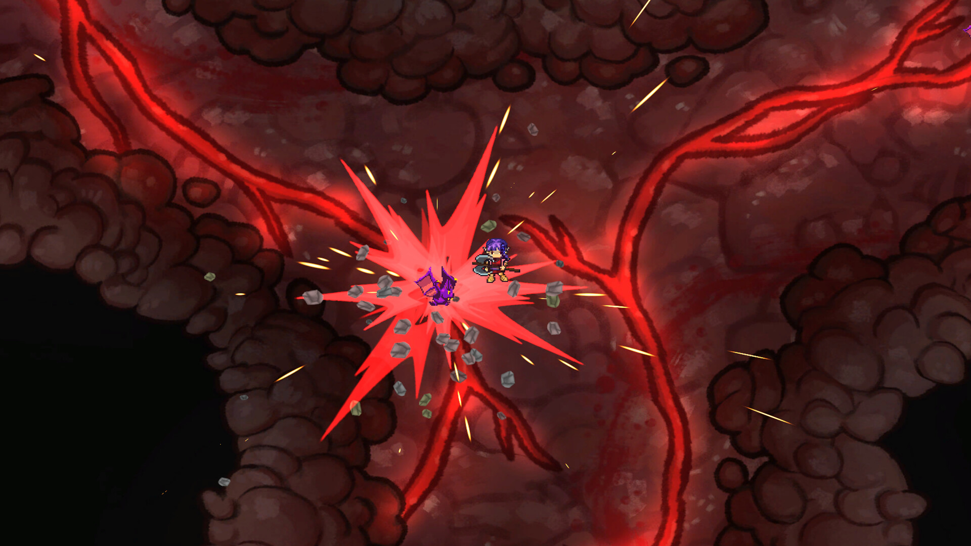 Achilles-Sword-ll - Screenshot 6