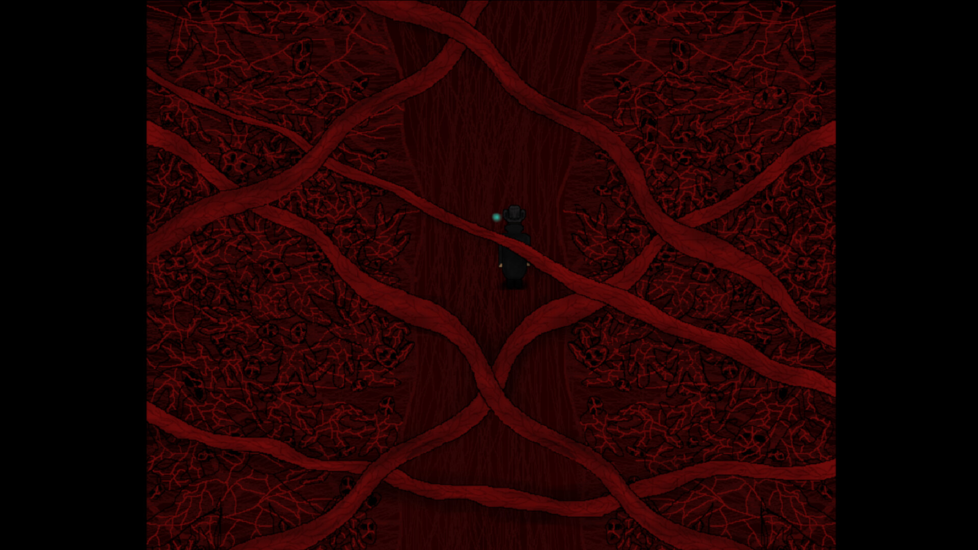 Nine Prophets: The Abyss - Screenshot 5